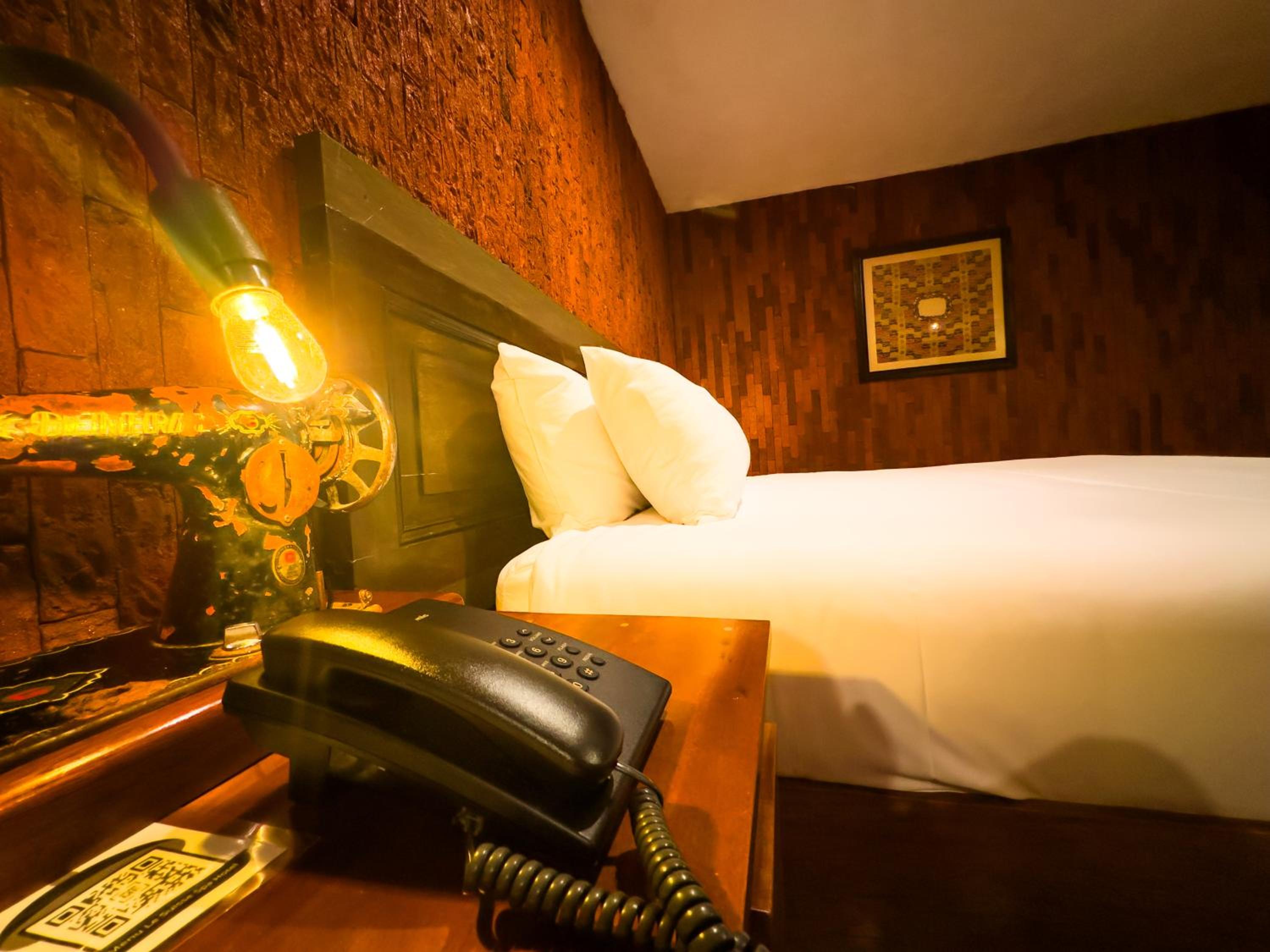 Le Suisse Spa