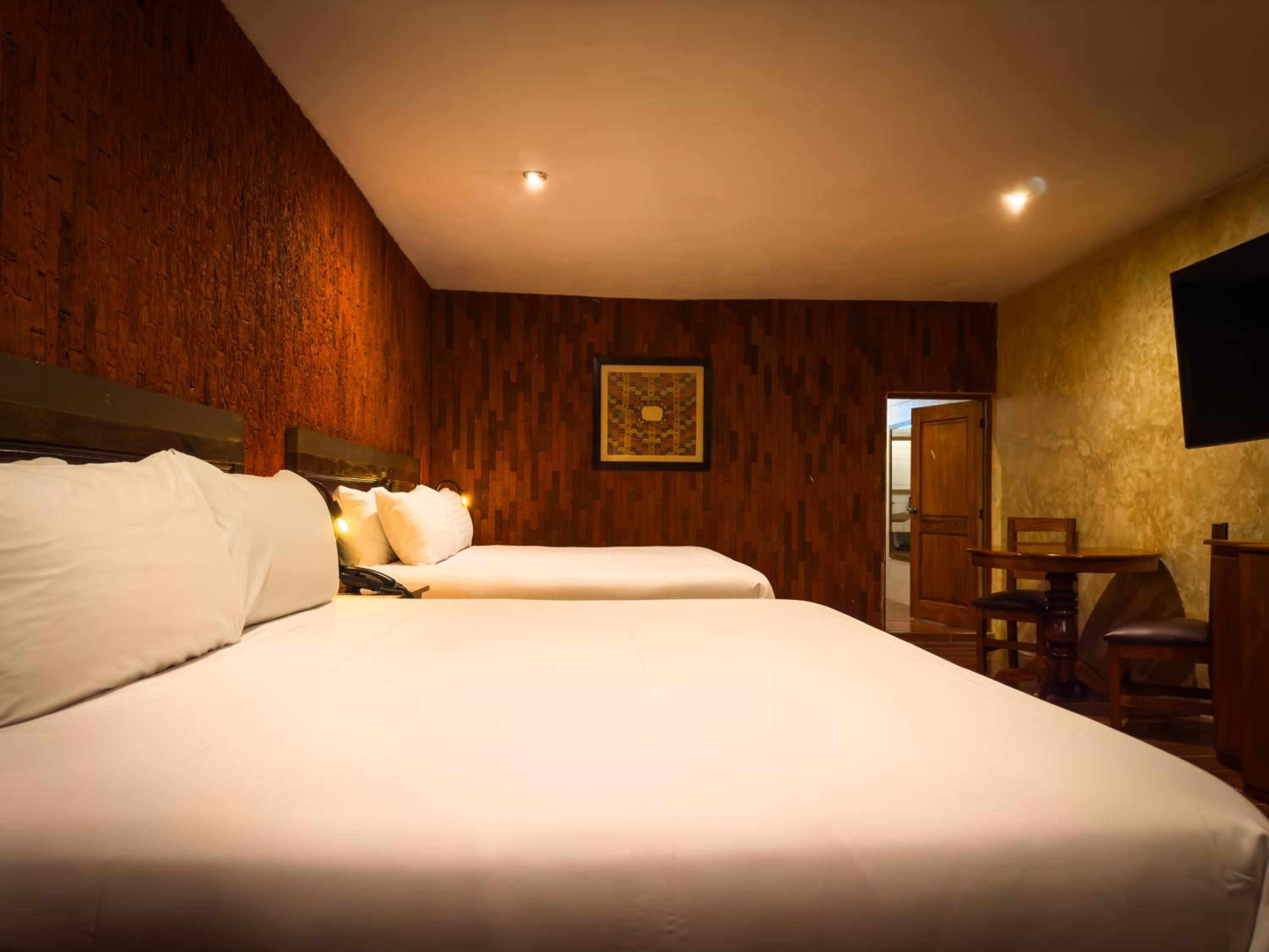 Le Suisse Spa