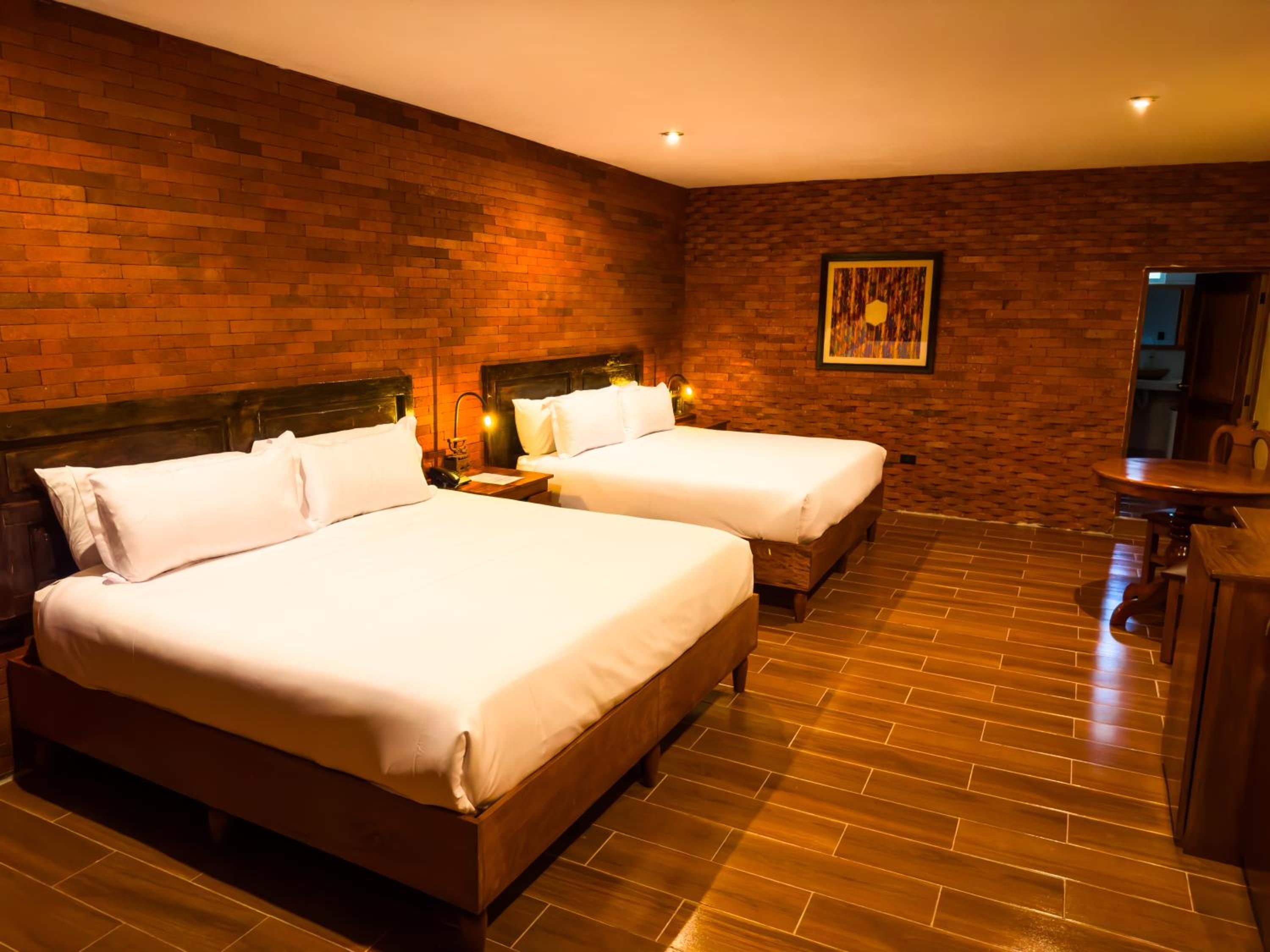 Le Suisse Spa