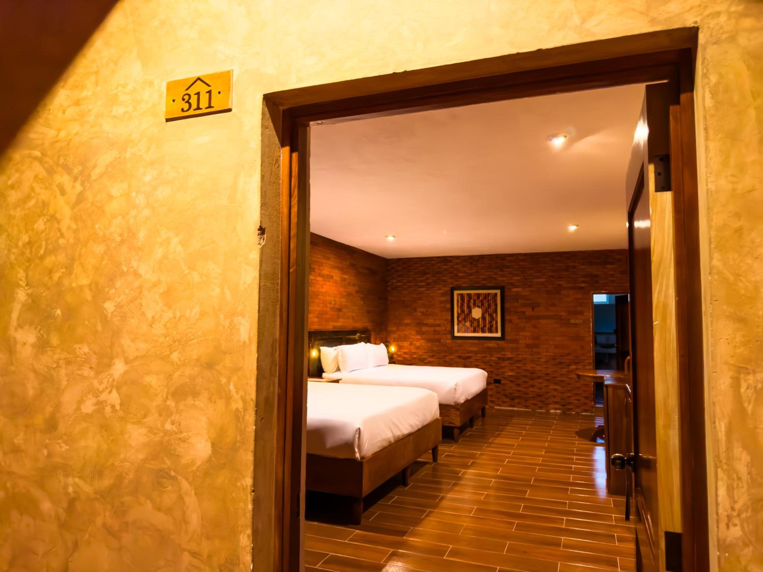 Le Suisse Spa