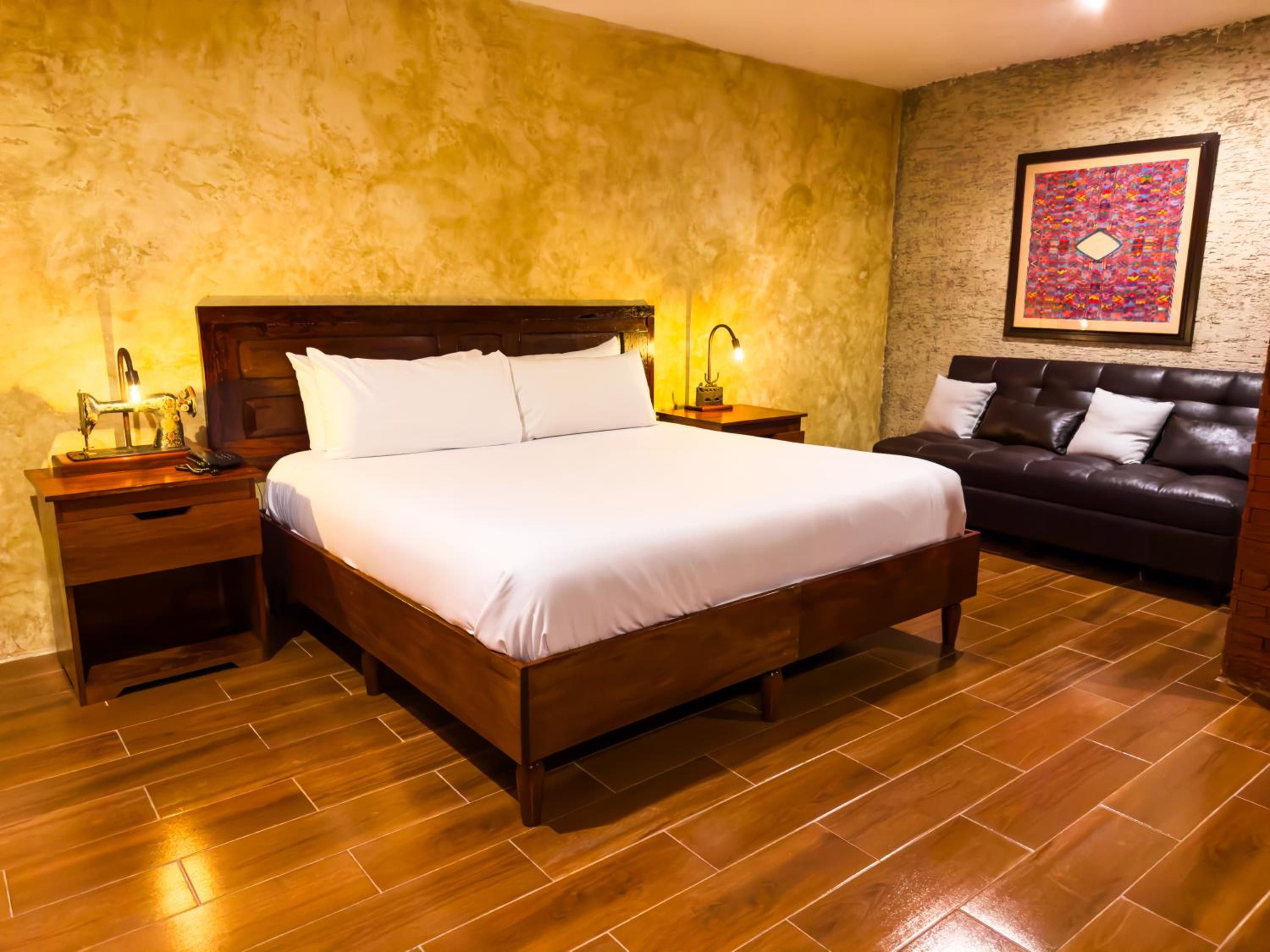 Le Suisse Spa