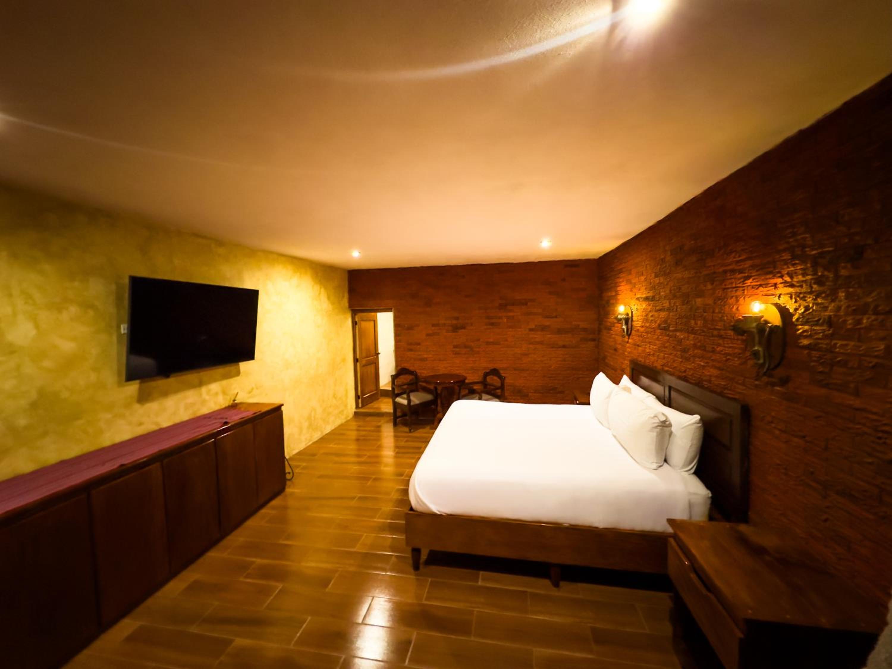 Le Suisse Spa