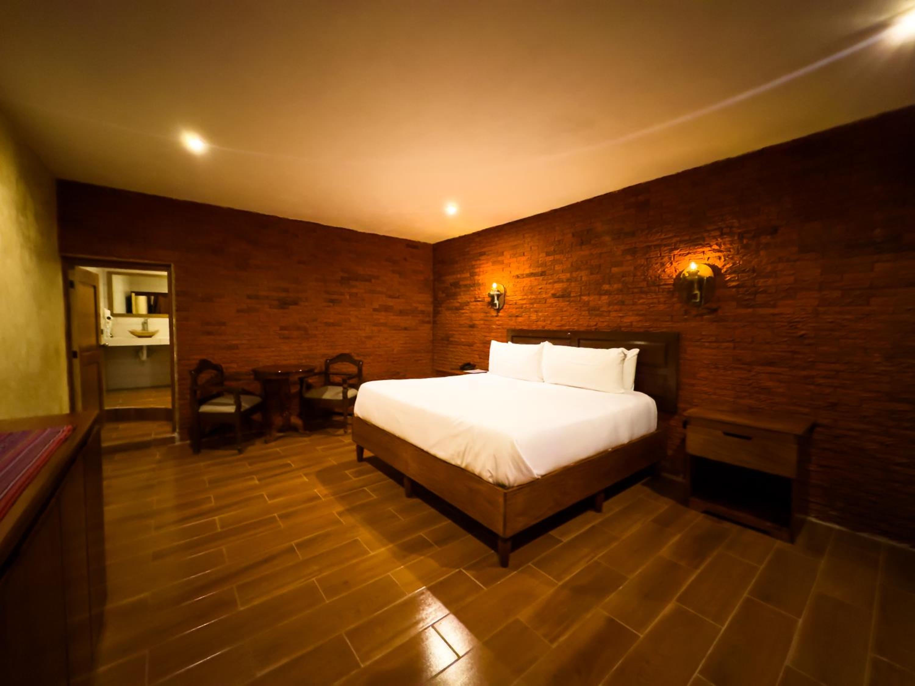 Le Suisse Spa