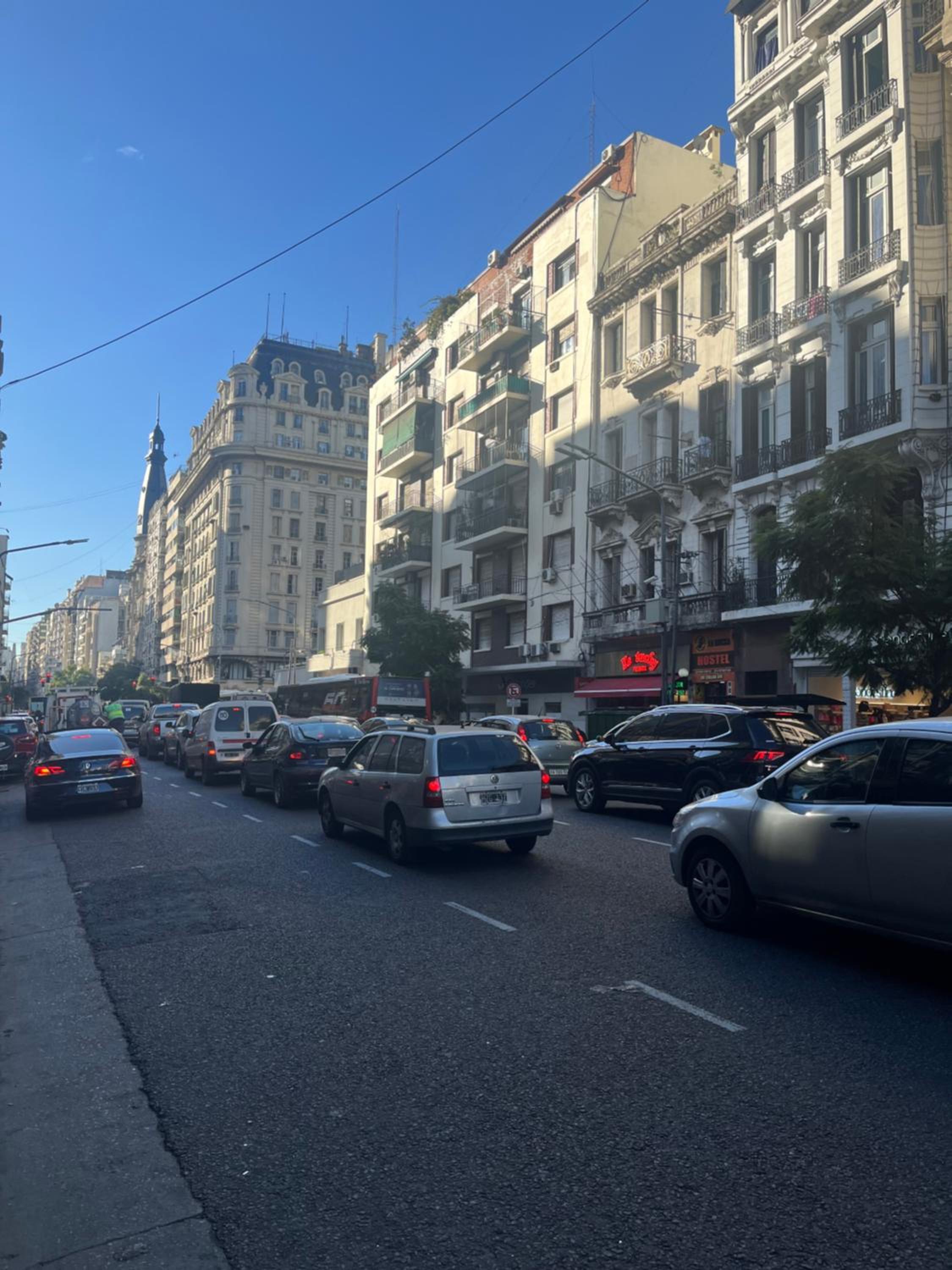 Callao