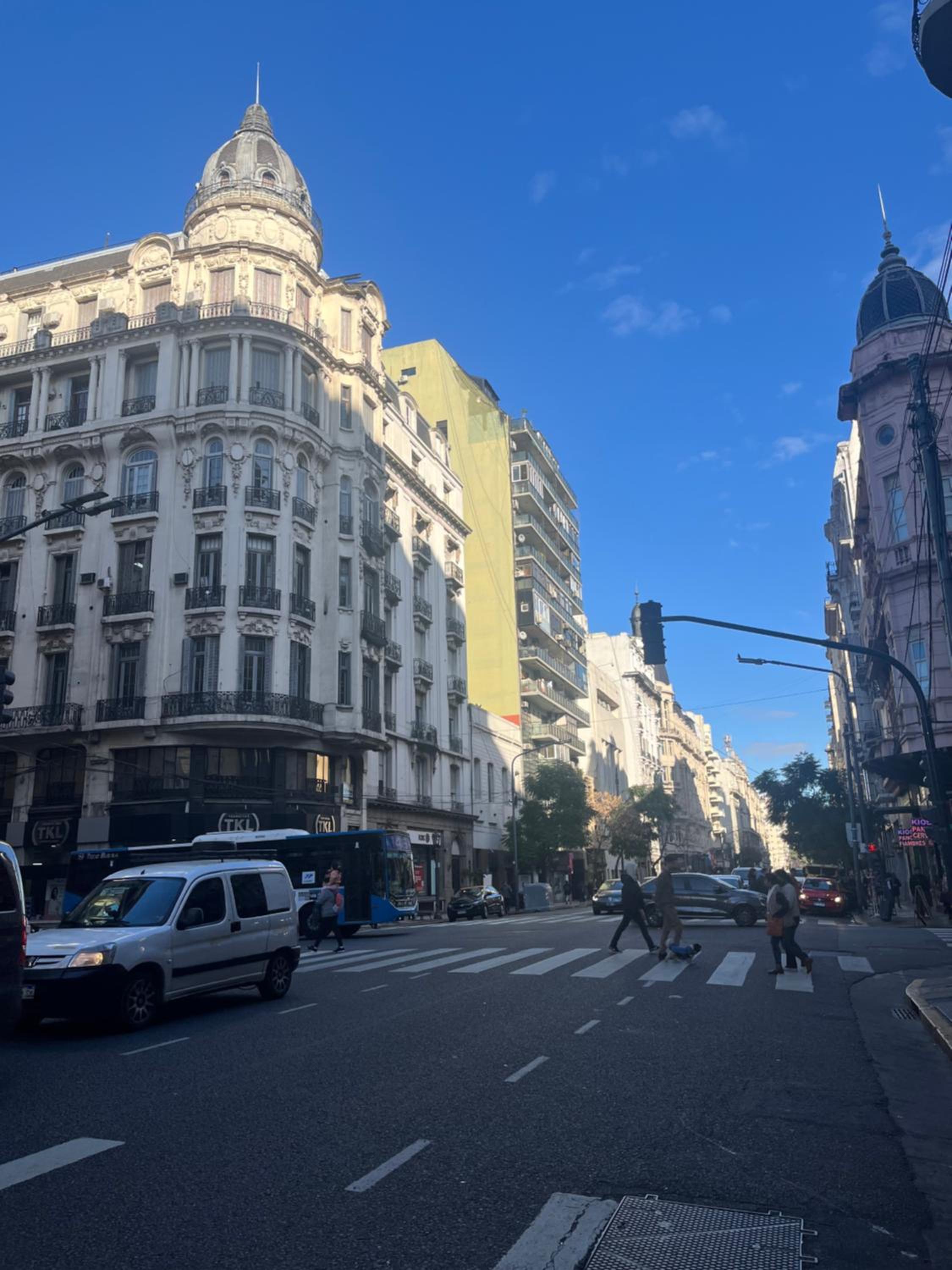 Callao