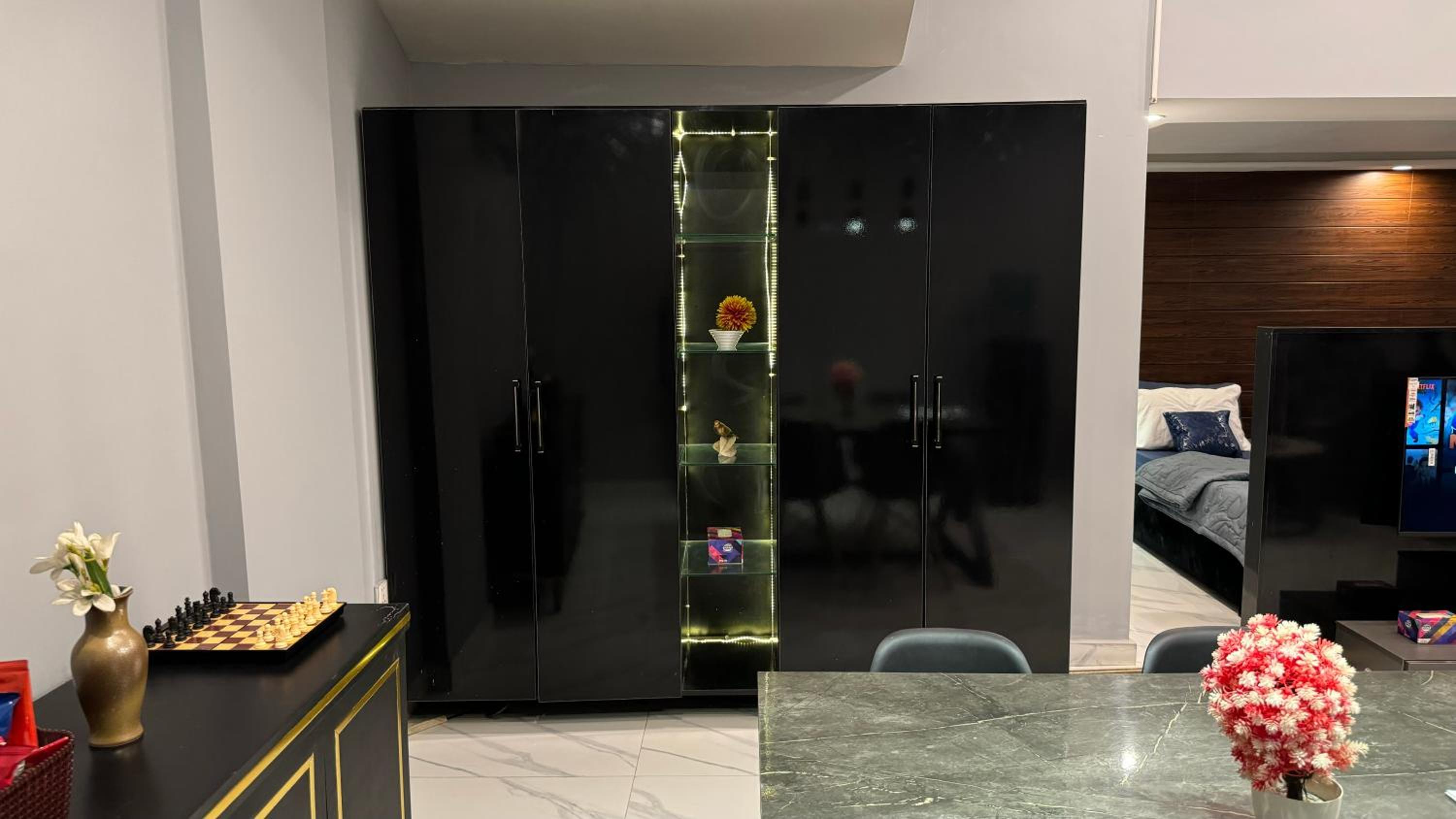 Photo 40