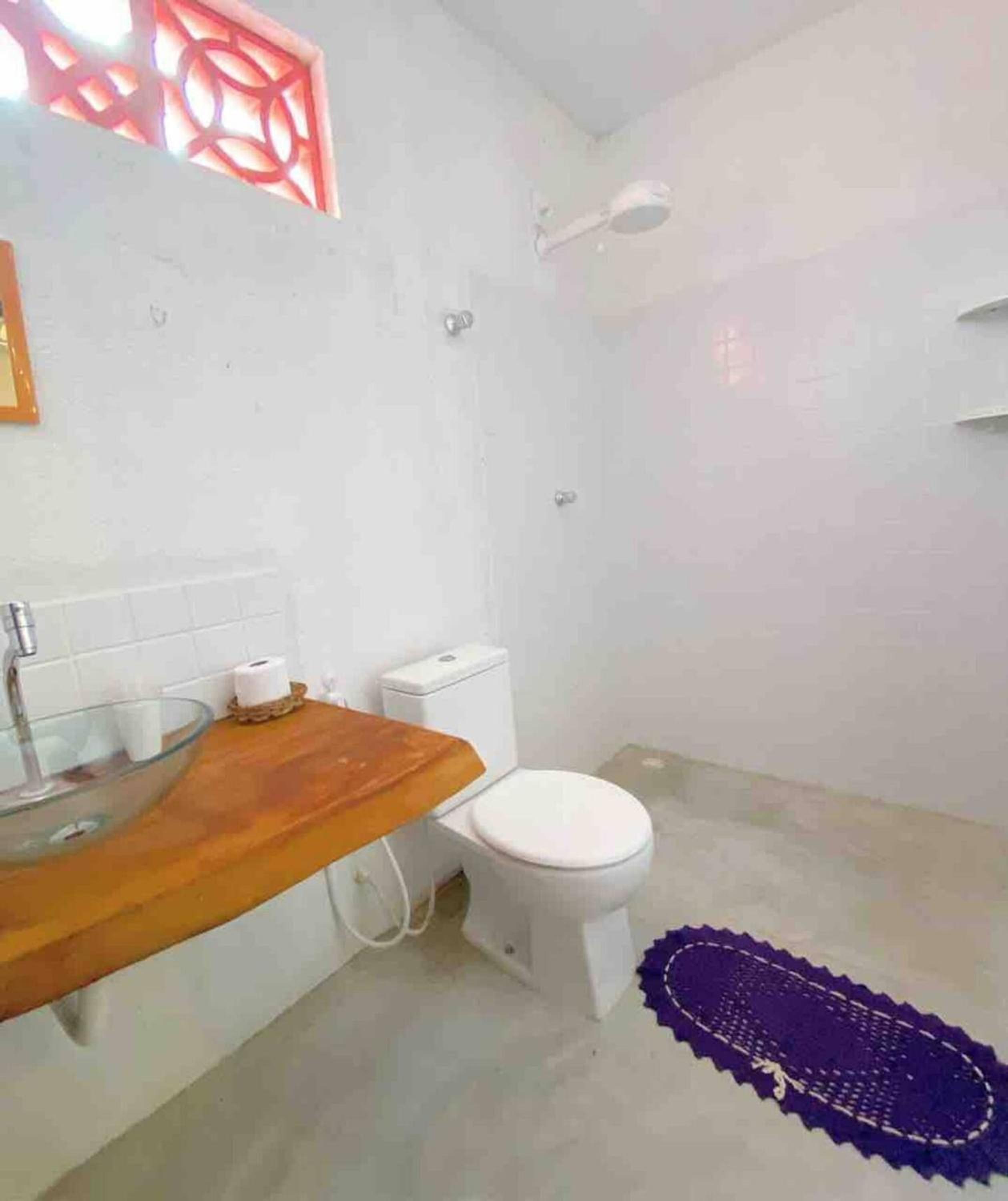 Casa Alagoana em Porto de Pedras Tatuamunha