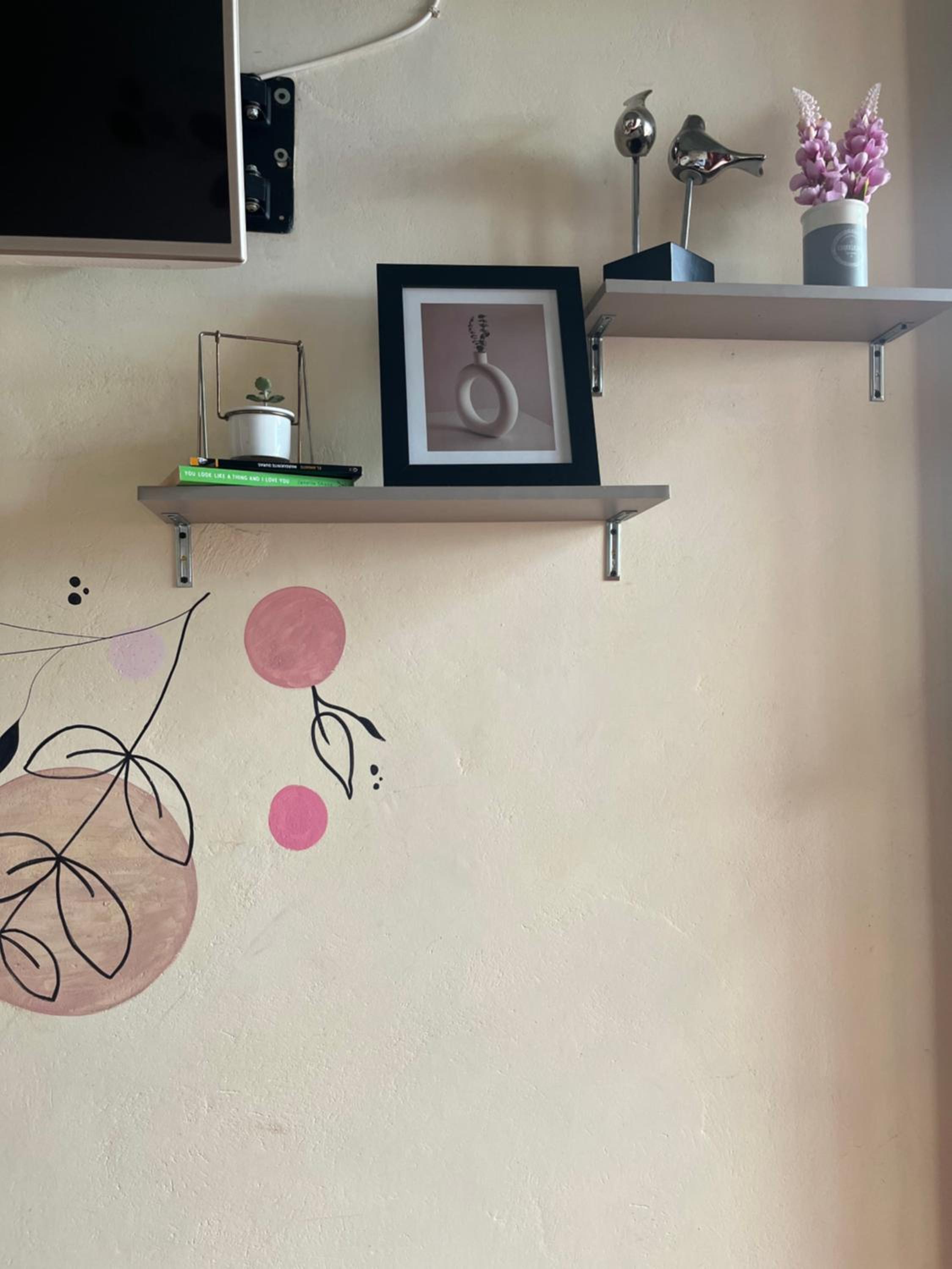 Candileja by Origen Hostel