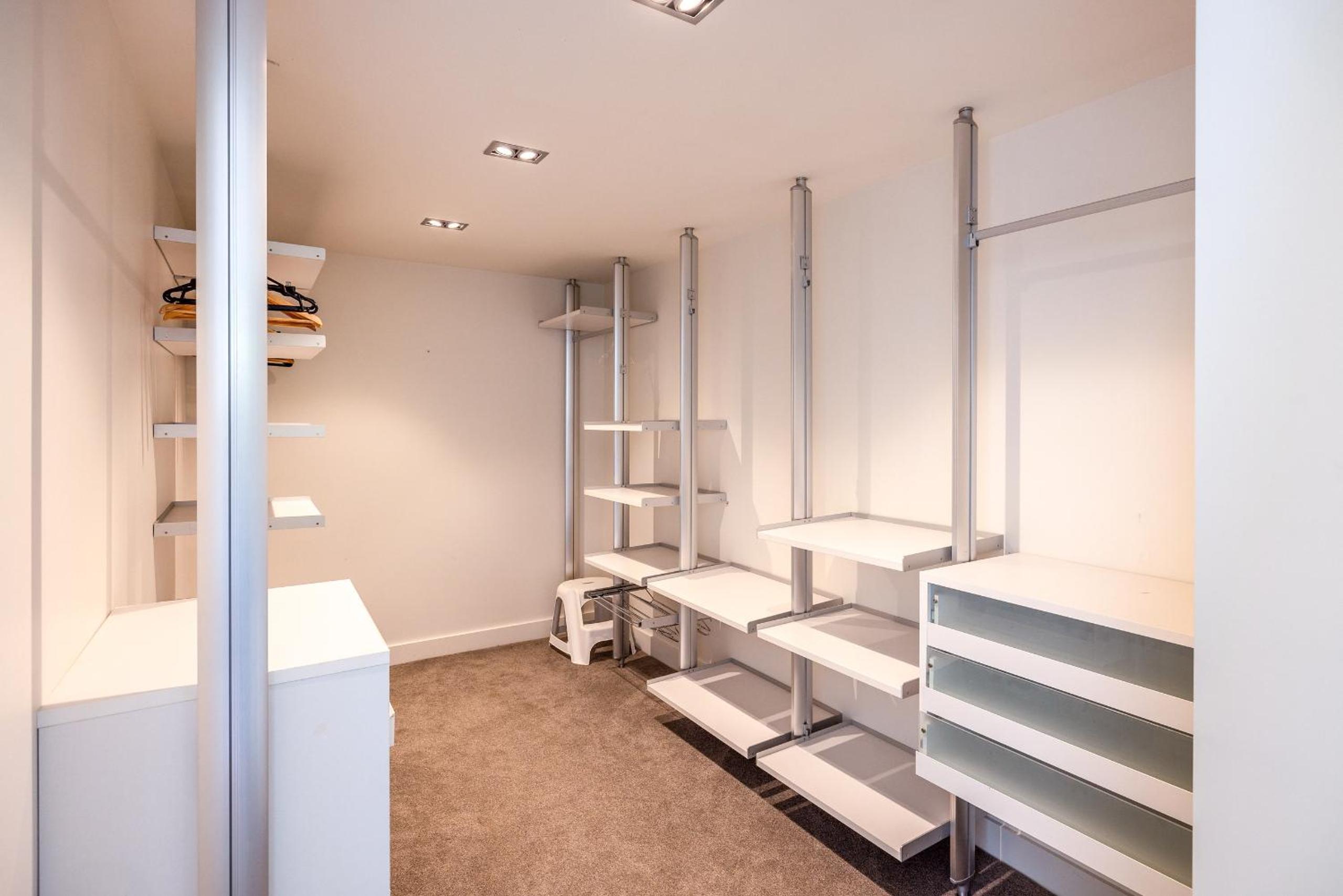 Onetangi Luxury - Be My Guest Waiheke