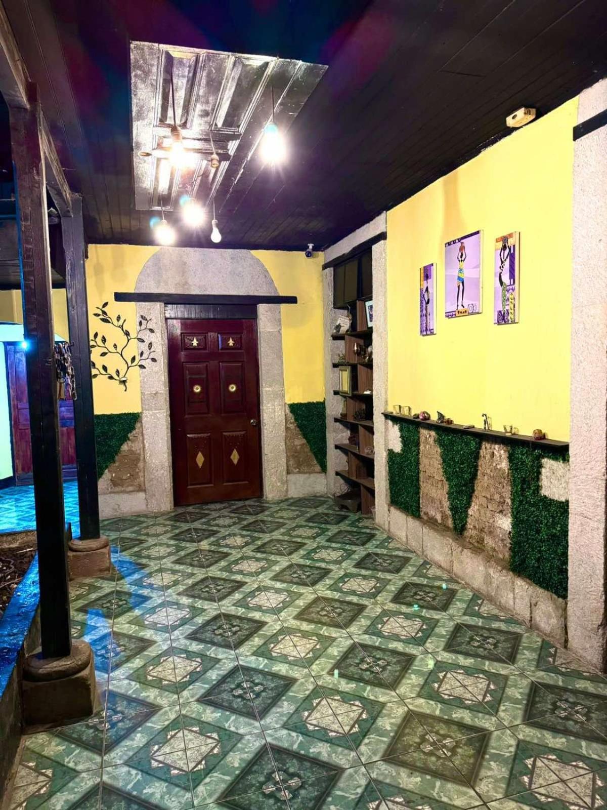 Photo 17