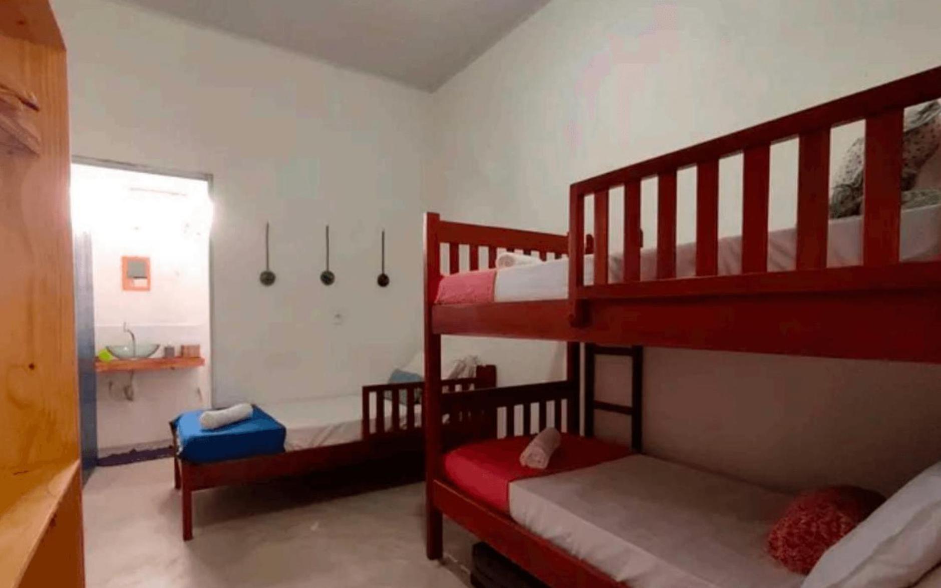 Casa Alagoana em Porto de Pedras Tatuamunha