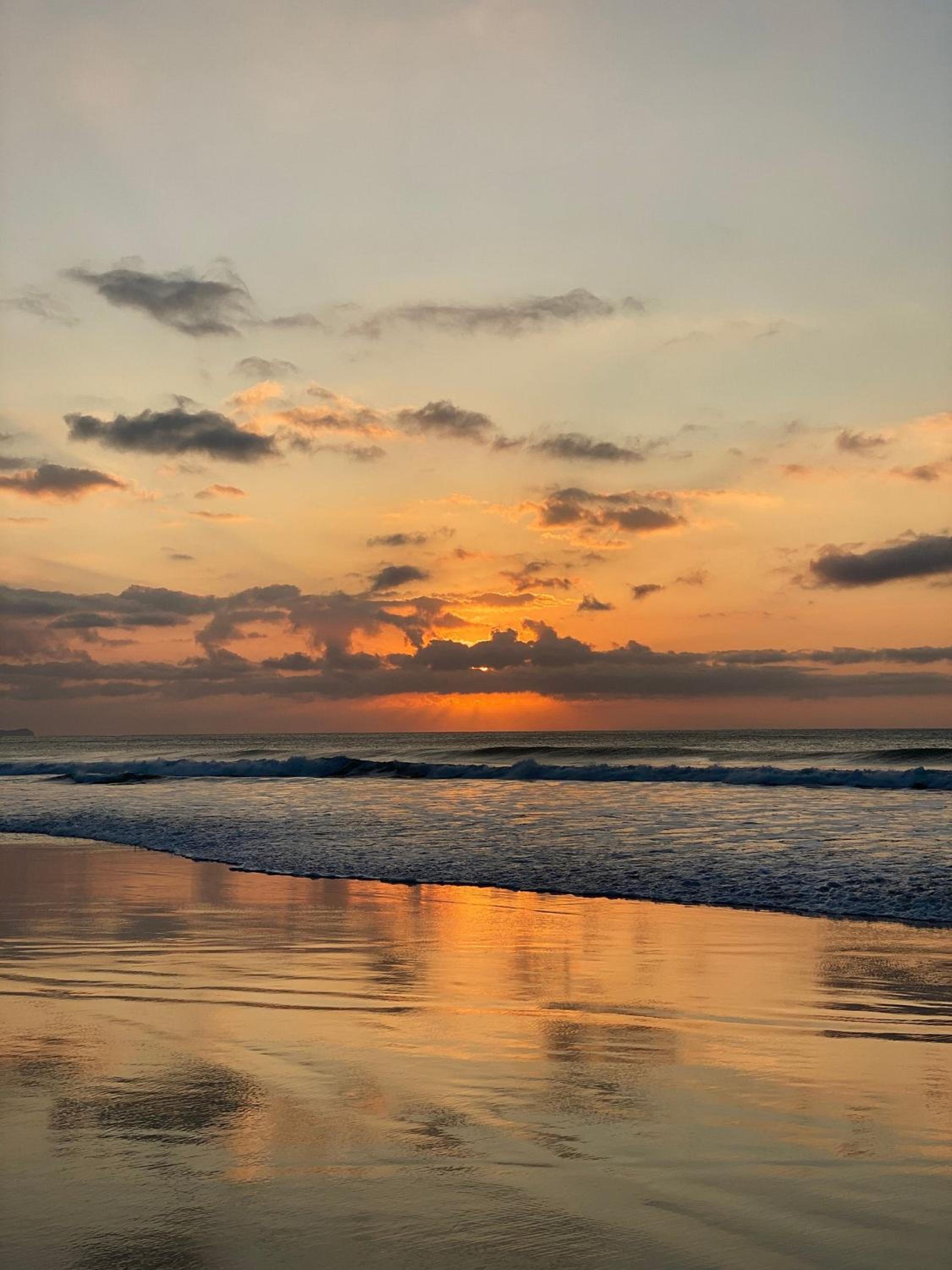 Bollté Praia Boutique Pousada - Campeche - Floripa - SC