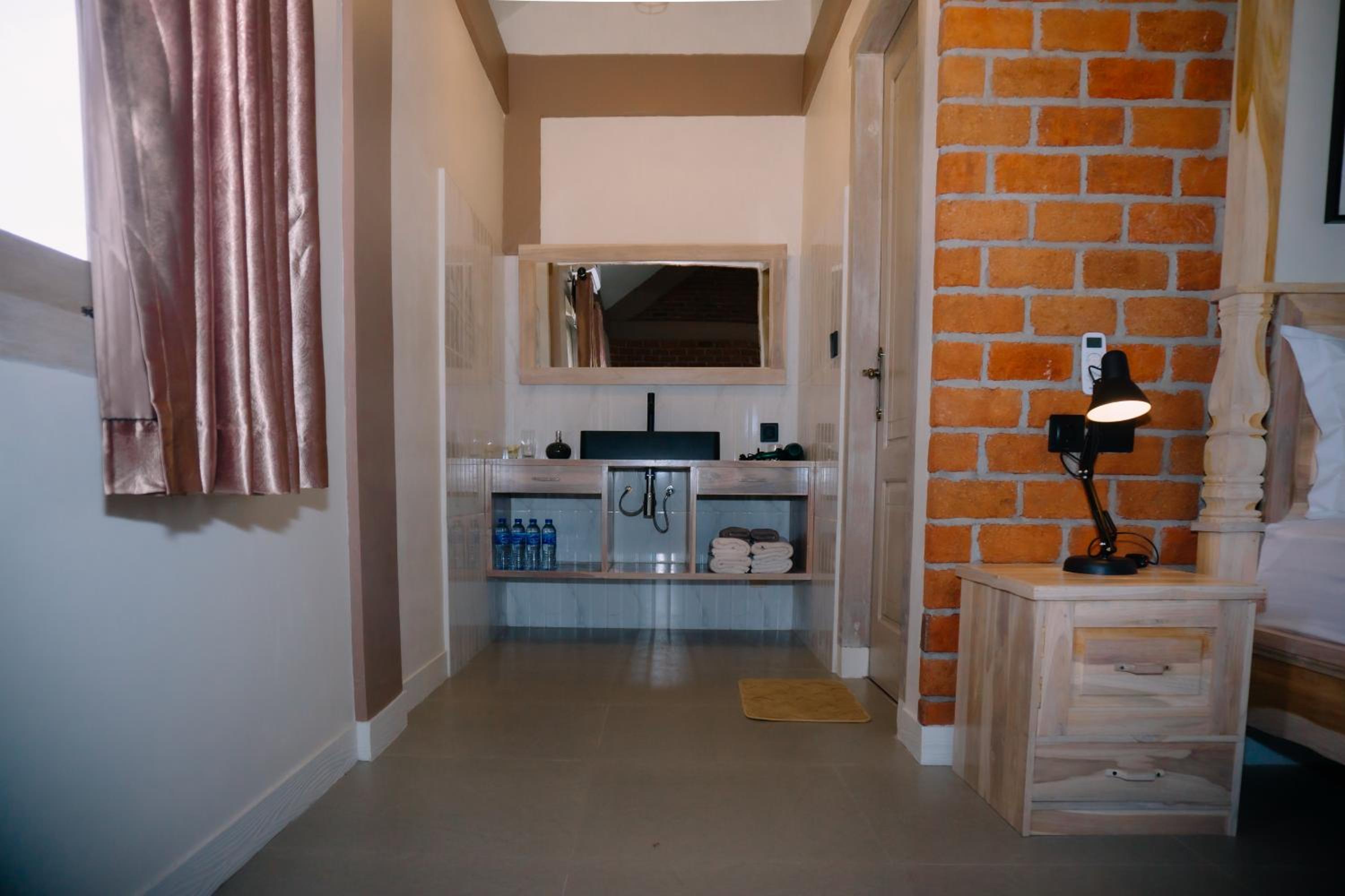 Photo 30