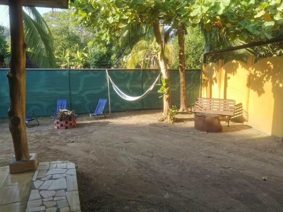 La Casa Del Ratón, Relájate en el Campo y la Playa