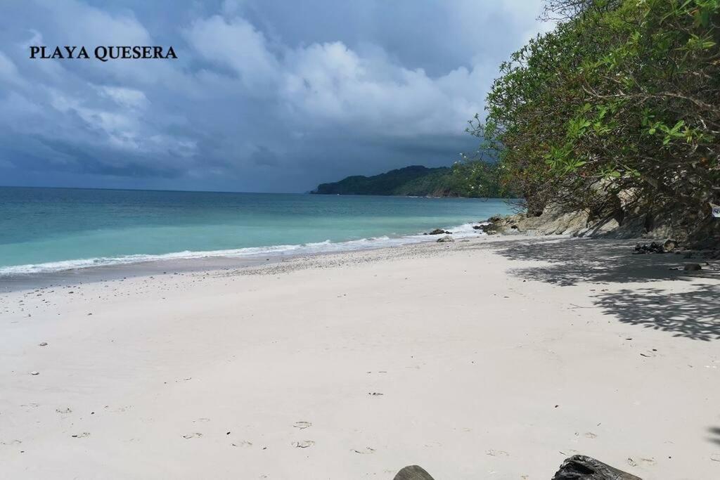 La Casa Del Ratón, Relájate en el Campo y la Playa