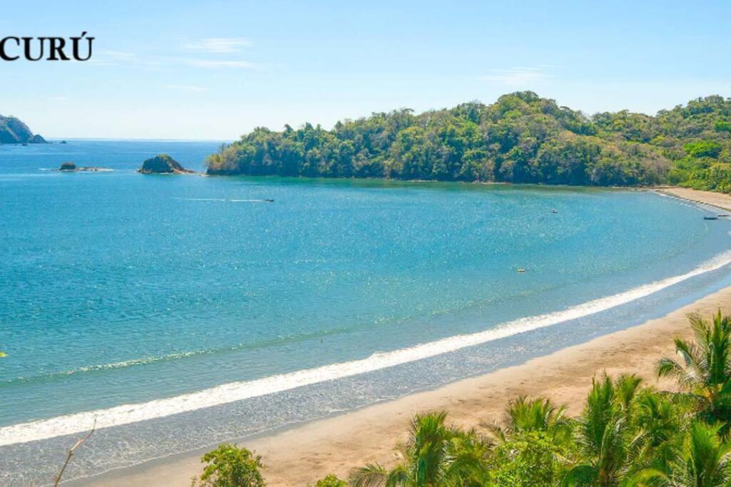La Casa Del Ratón, Relájate en el Campo y la Playa