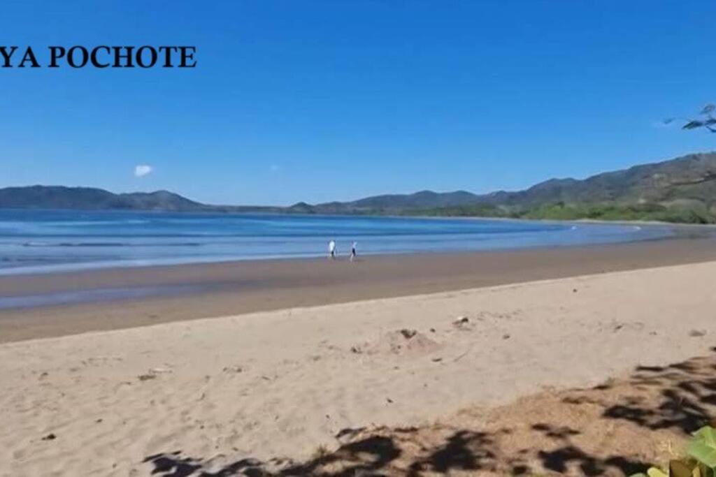 La Casa Del Ratón, Relájate en el Campo y la Playa