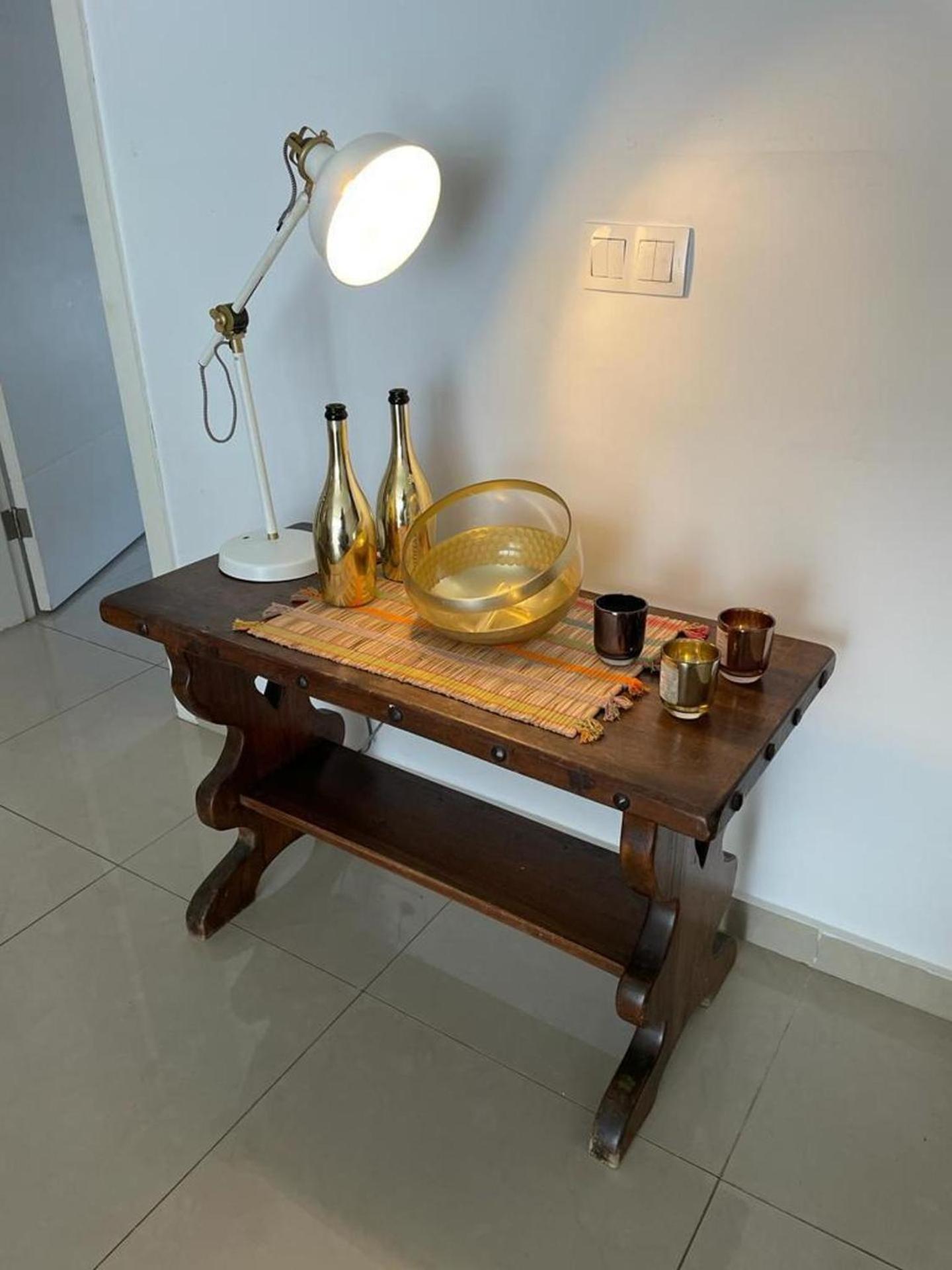 Photo 31