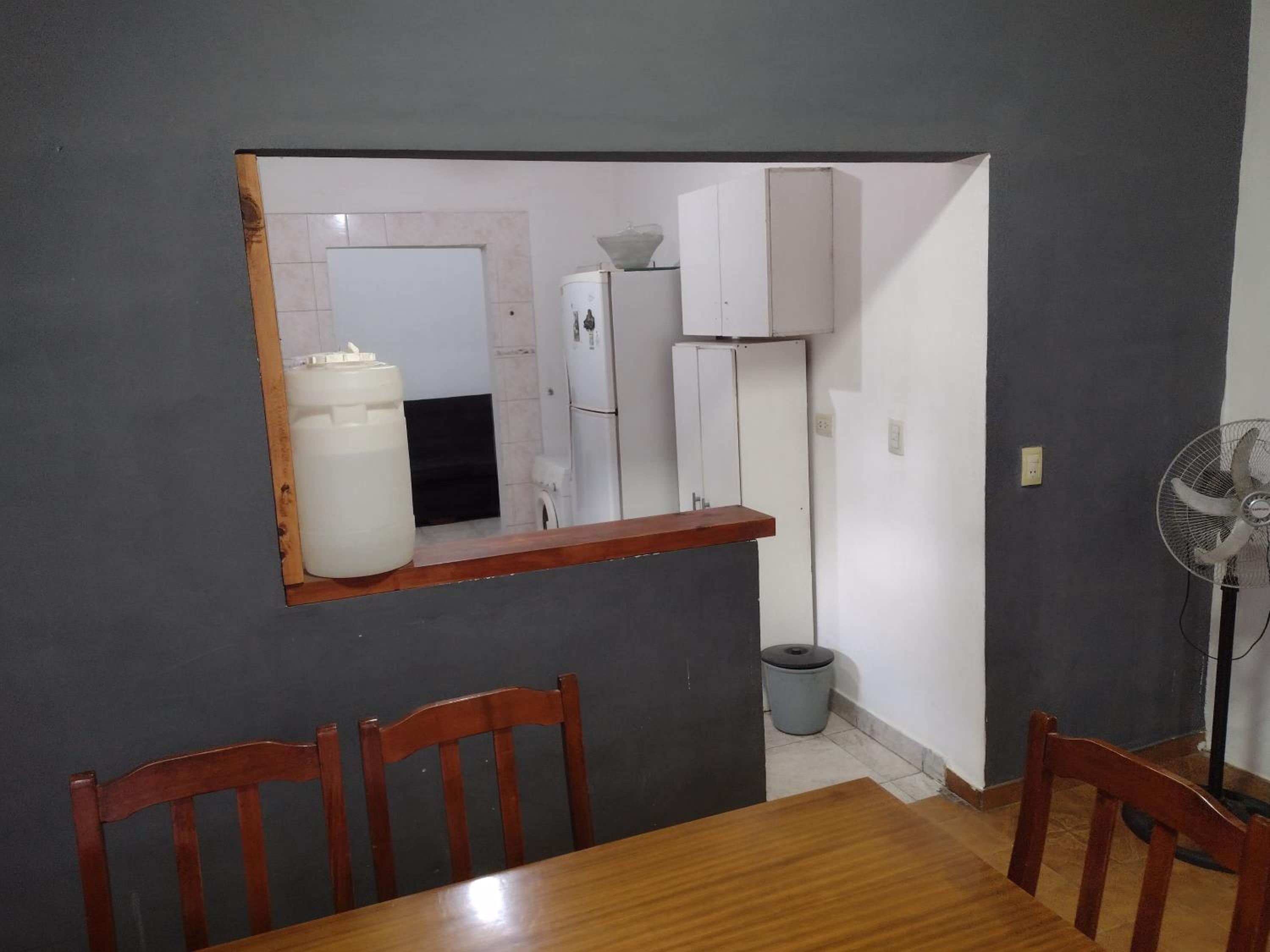 Cuba House