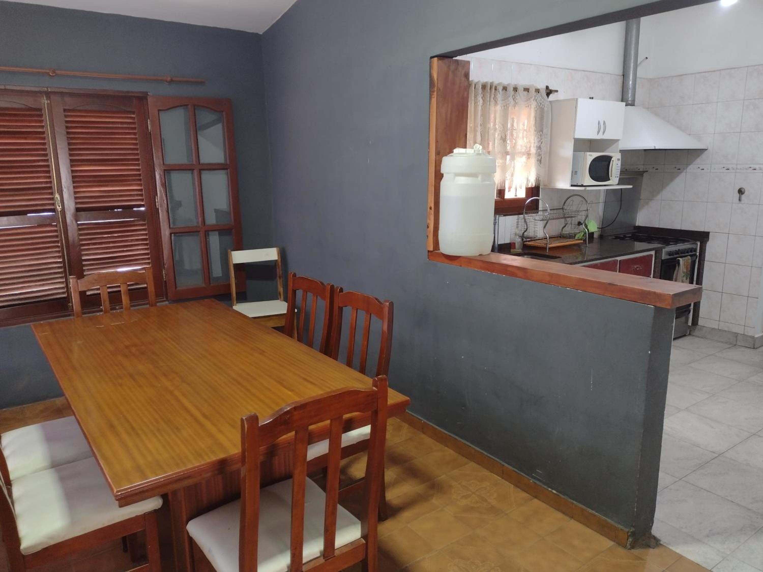Cuba House