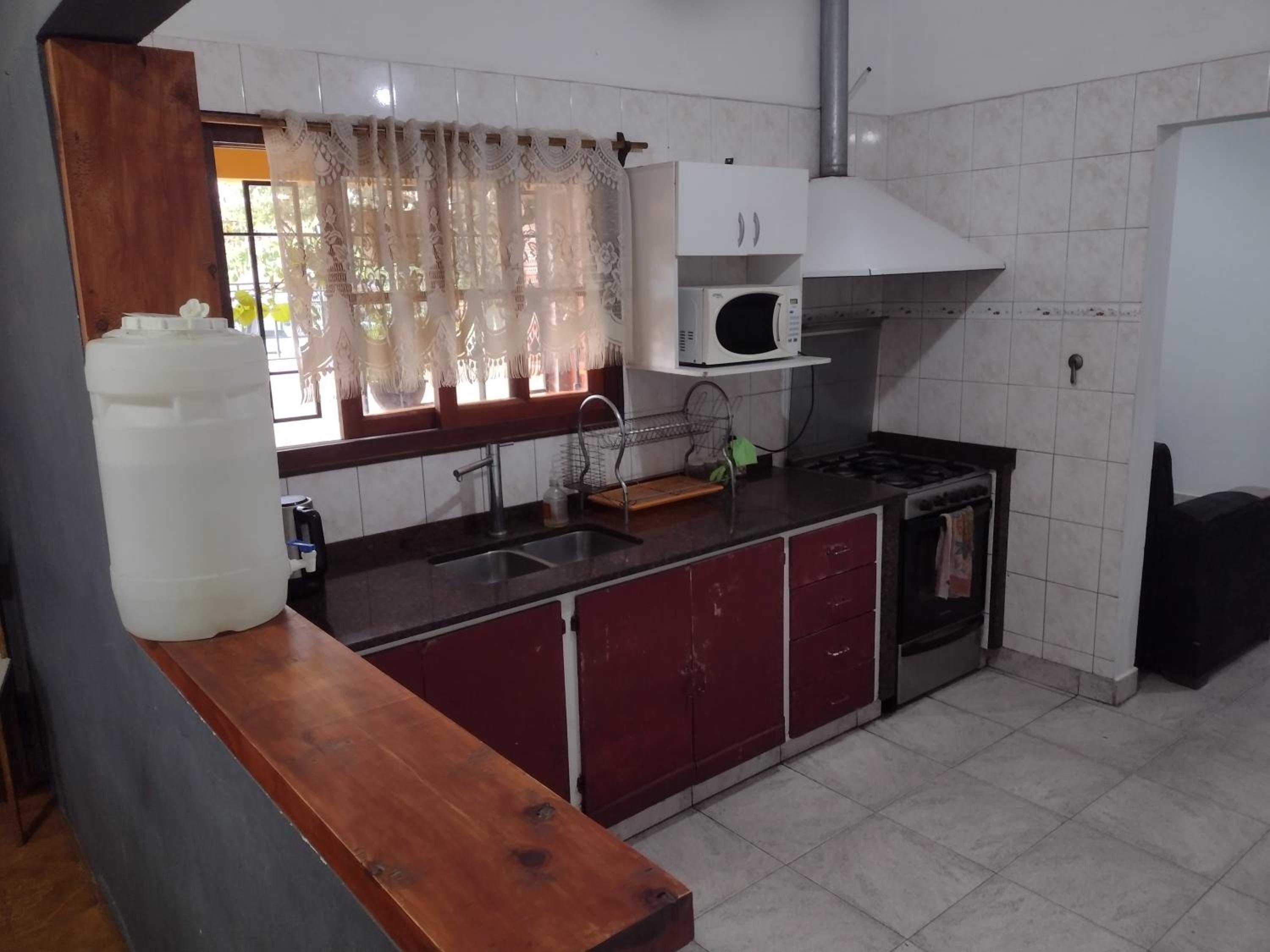 Cuba House