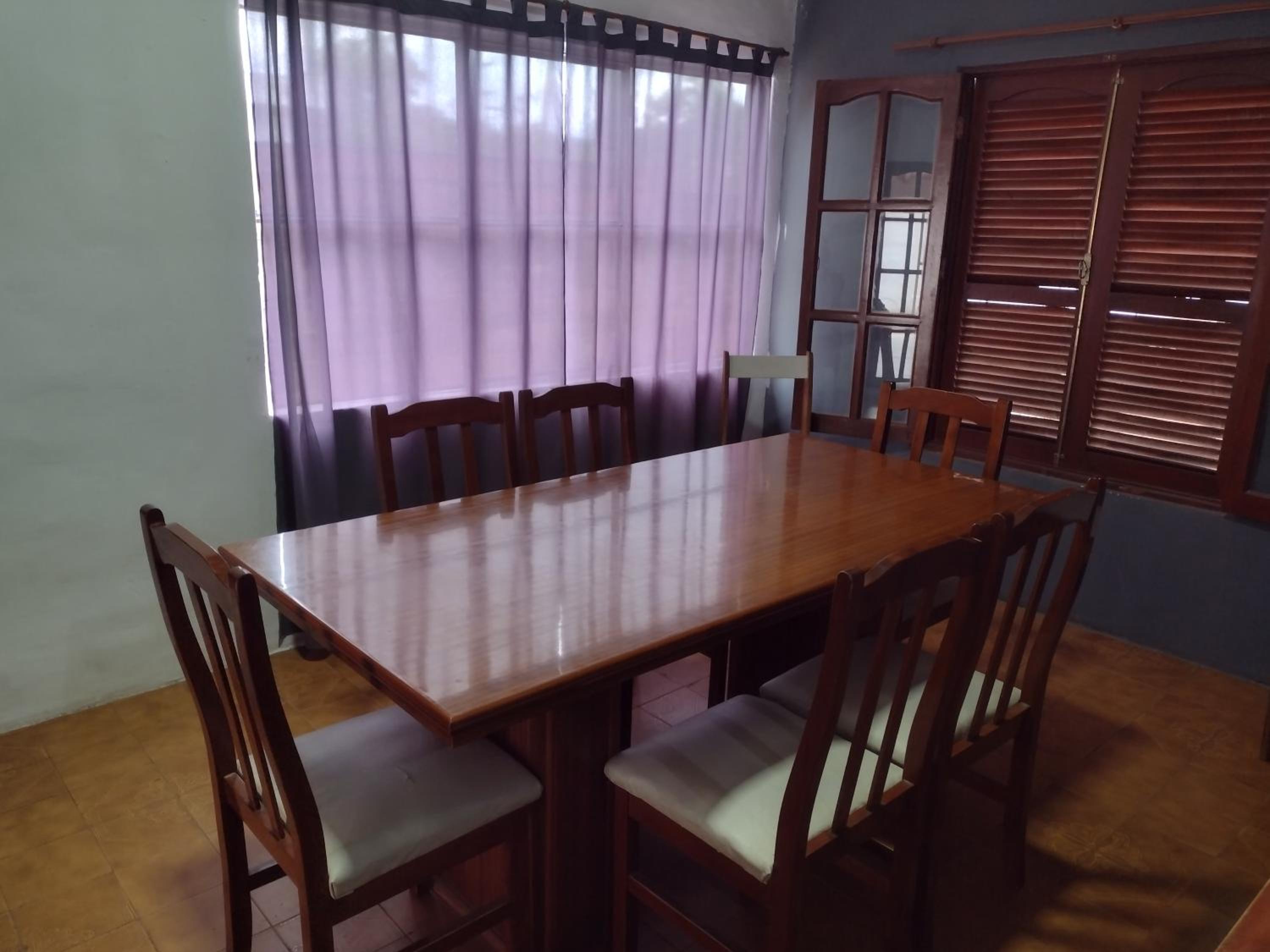 Cuba House