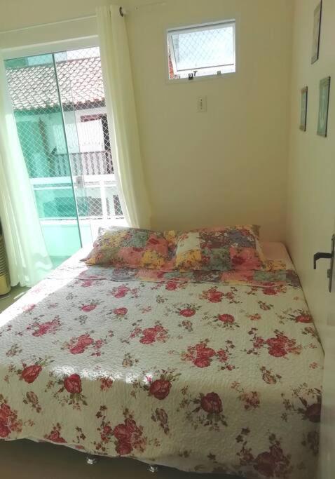 Lindo Apt na Prainha com Varanda Gourmet e 2 vagas