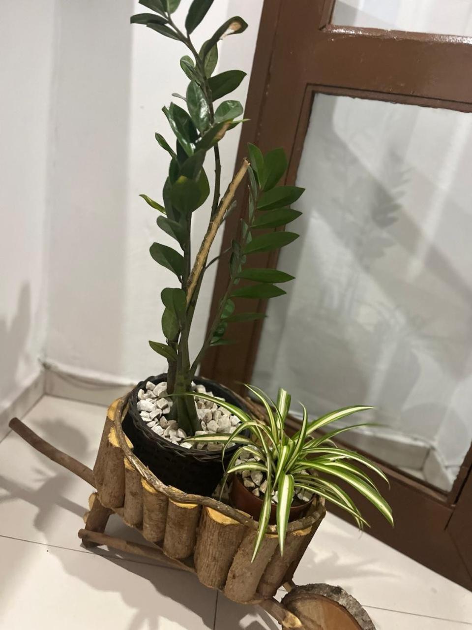 Pousada Bella Juquehy