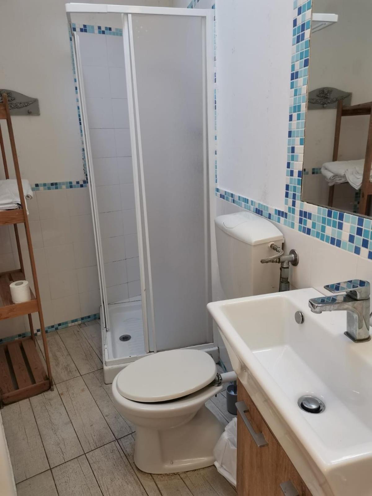 B&B Xenia