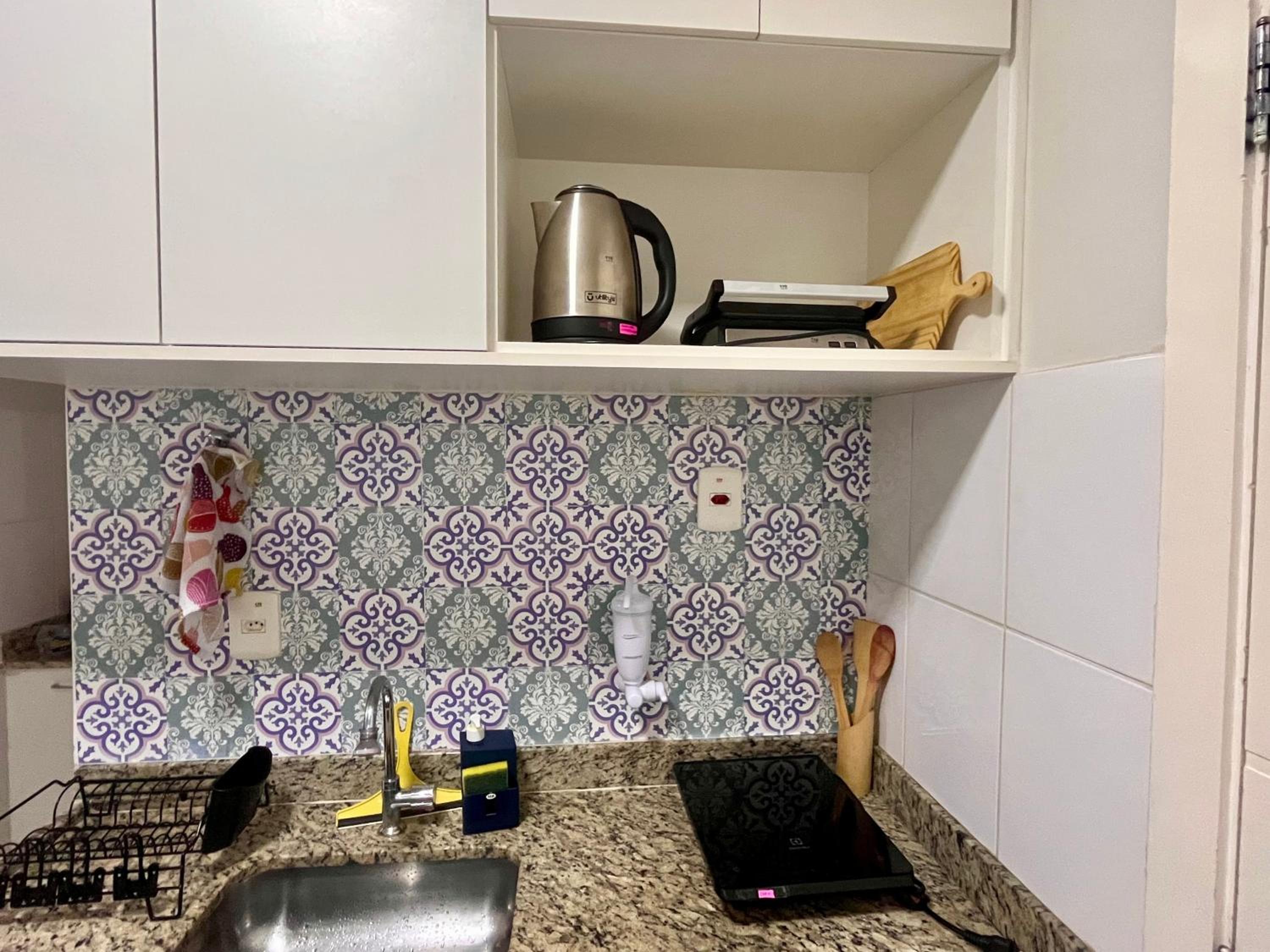 Studio Iguatemi Ribeirão Preto