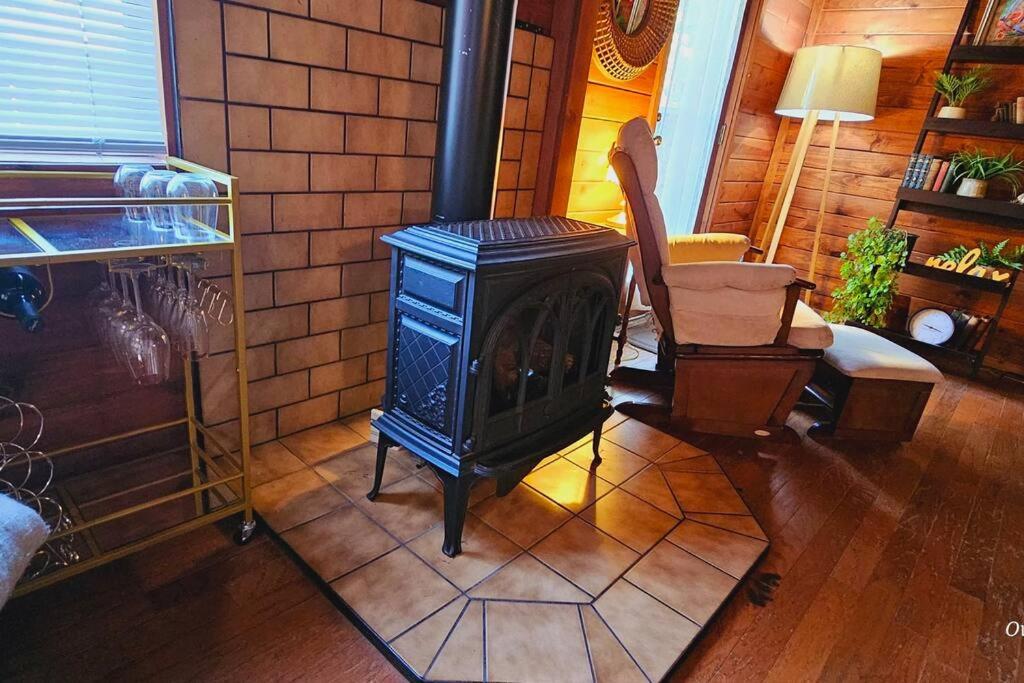 Photo 47