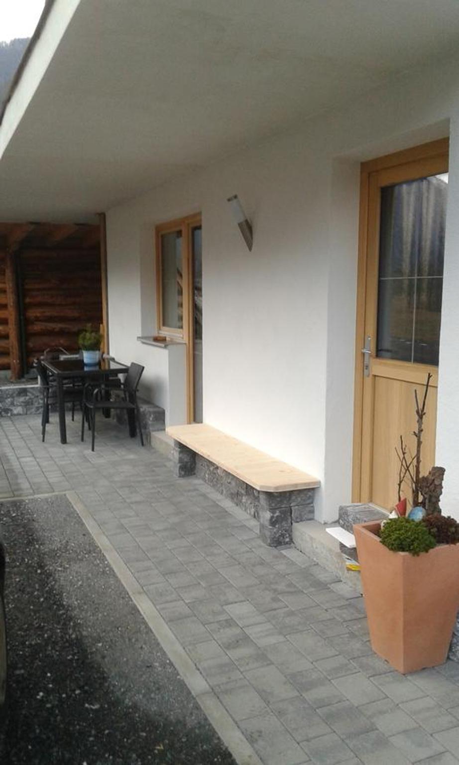 Photo 43