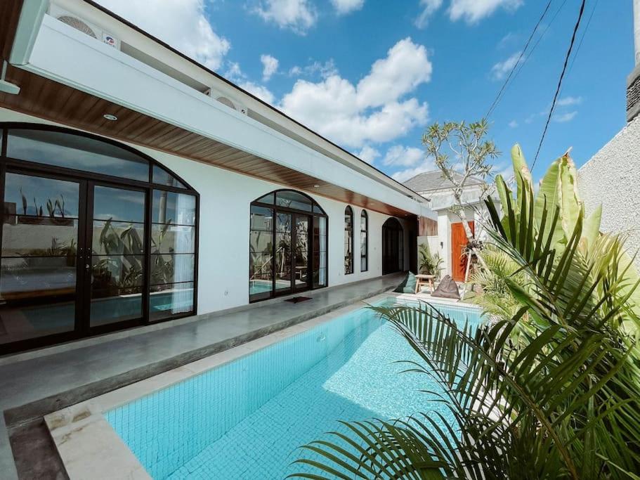Resoree Villa Pererenan - Image 2