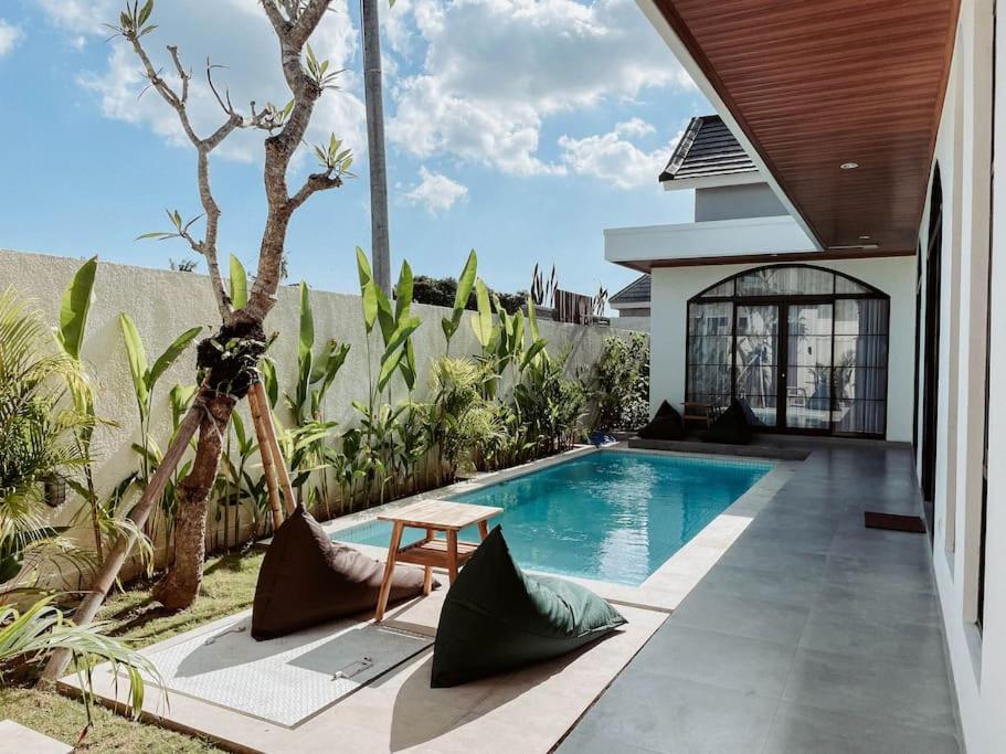 Resoree Villa Pererenan - Image 3