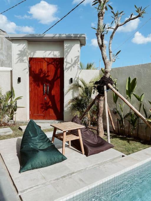 Resoree Villa Pererenan - Image 5