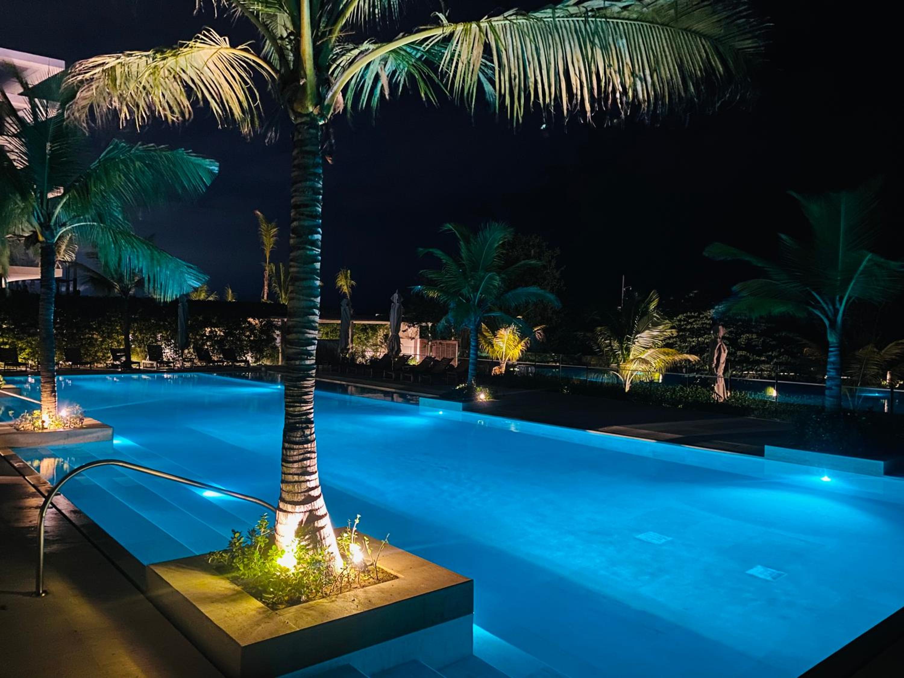 ✰ Beach Loft ✰ Condominio de lujo ✰