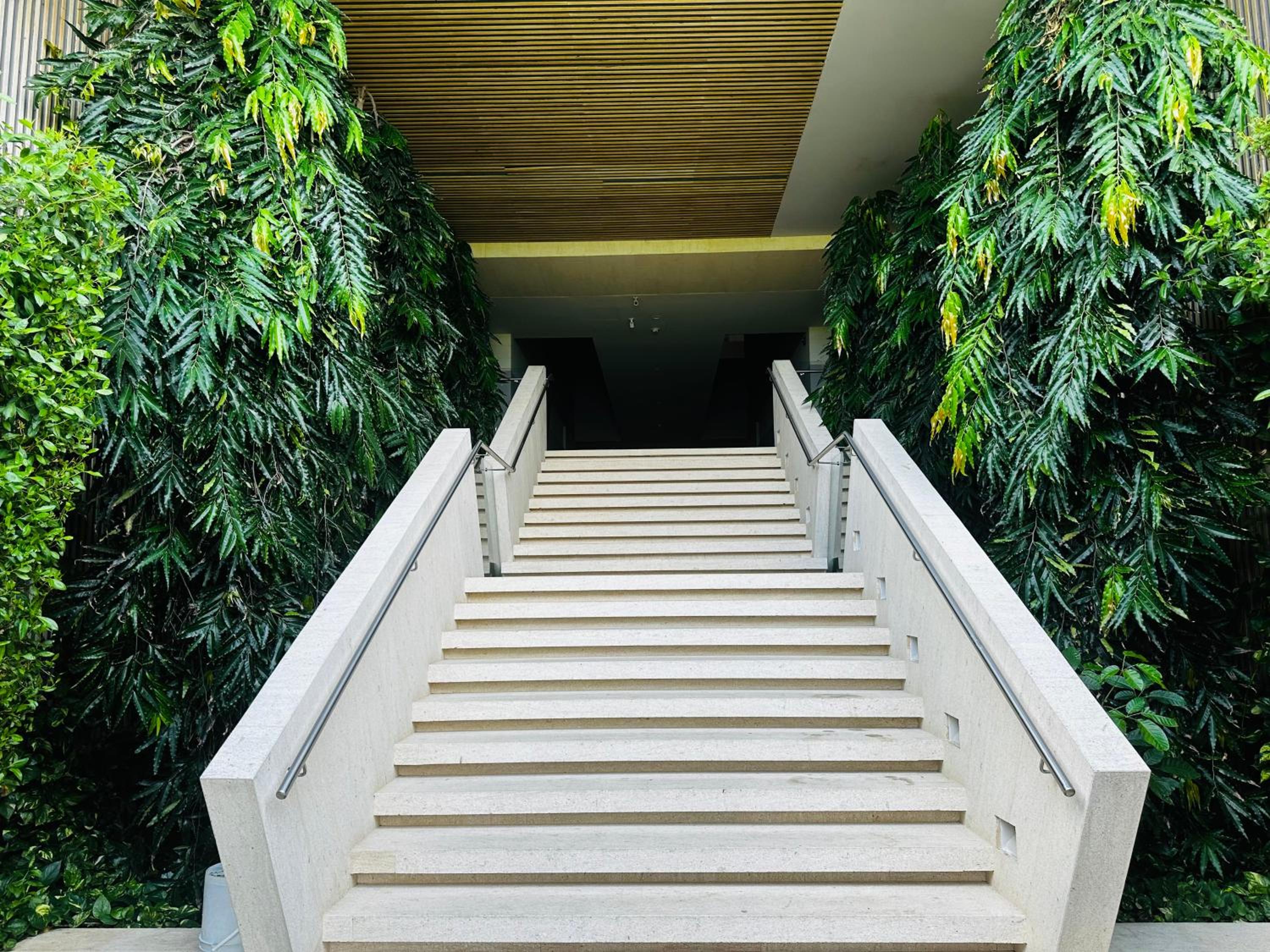 ✰ Beach Loft ✰ Condominio de lujo ✰