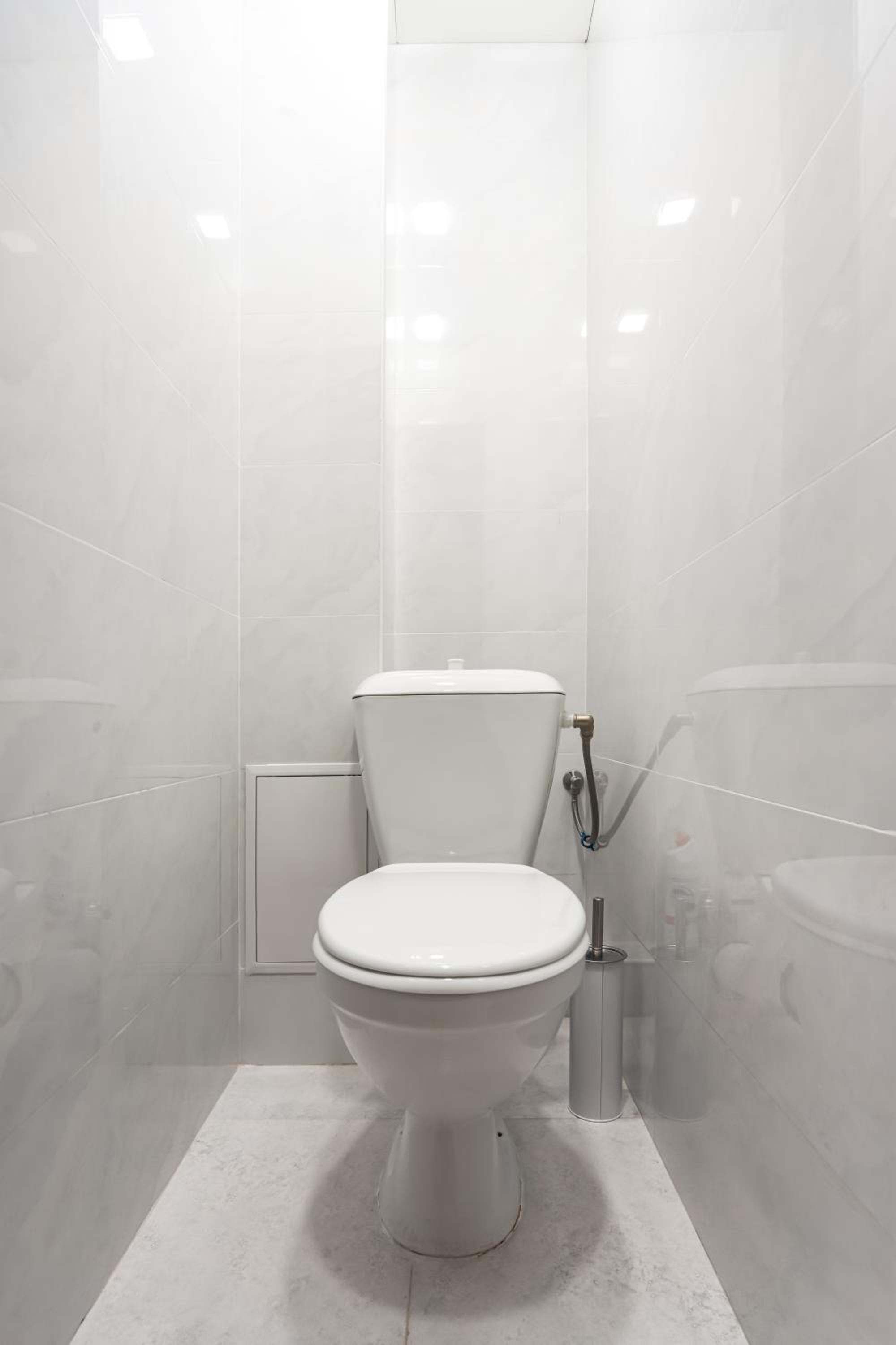 Apartment in Yerevan