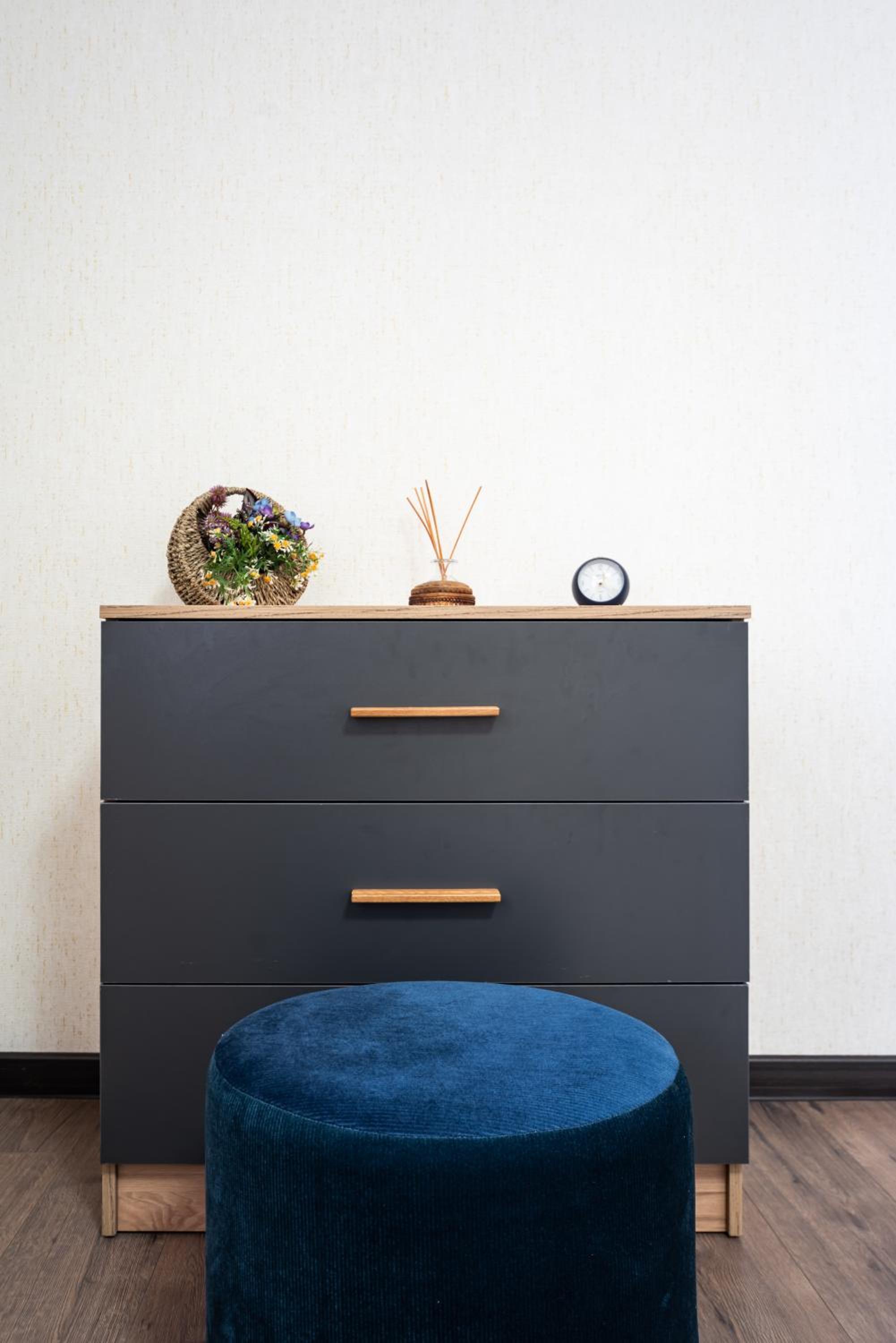 Apartment in Yerevan