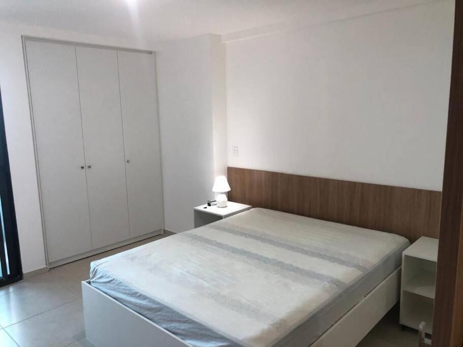 Flat à beira-mar em Olinda