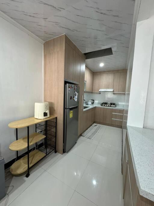 3Bed&Bath family friendly house view 2