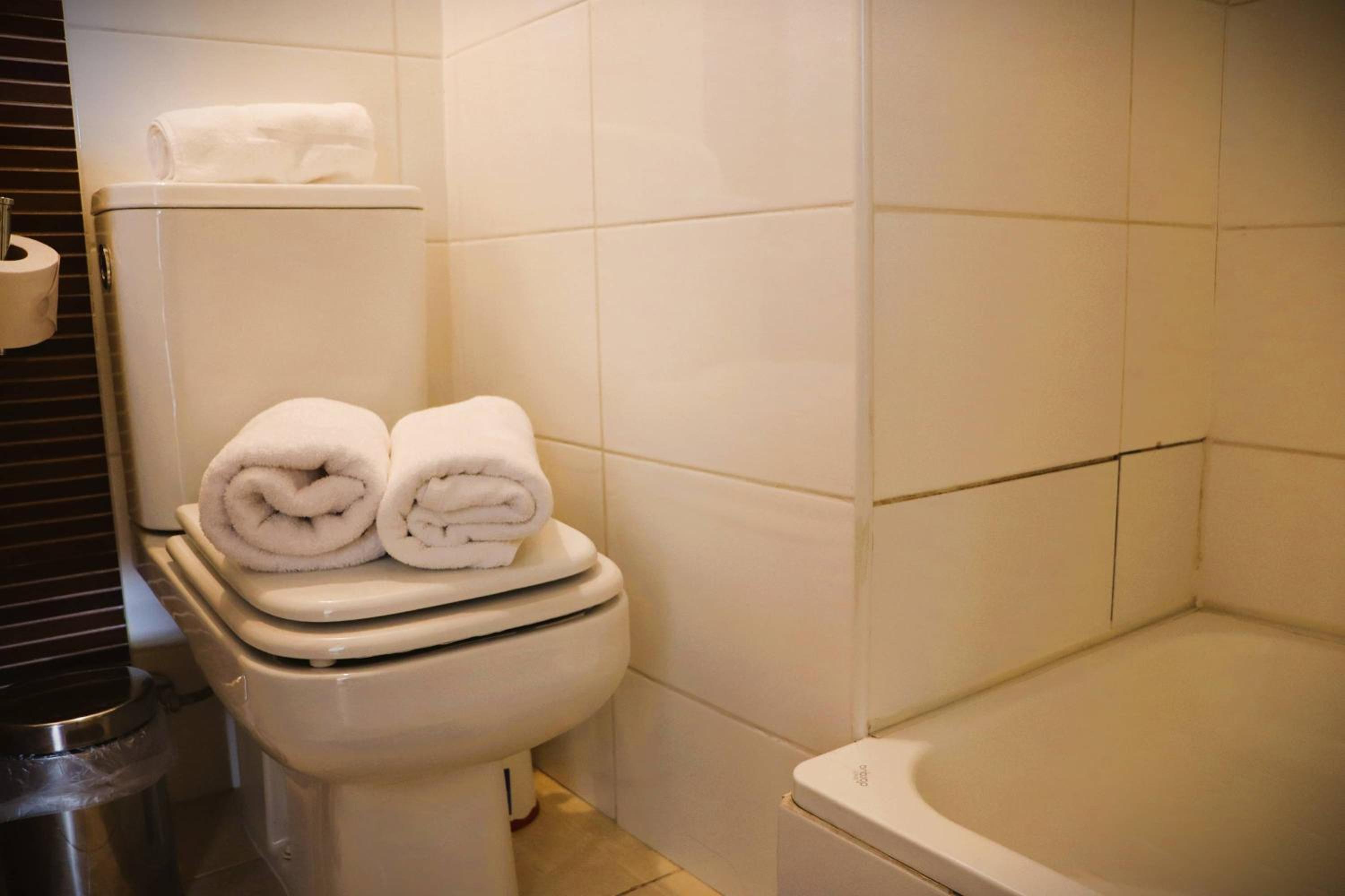 HOM I Dúplex En Valle Nevado 6PAX, Valle de Cóndores II