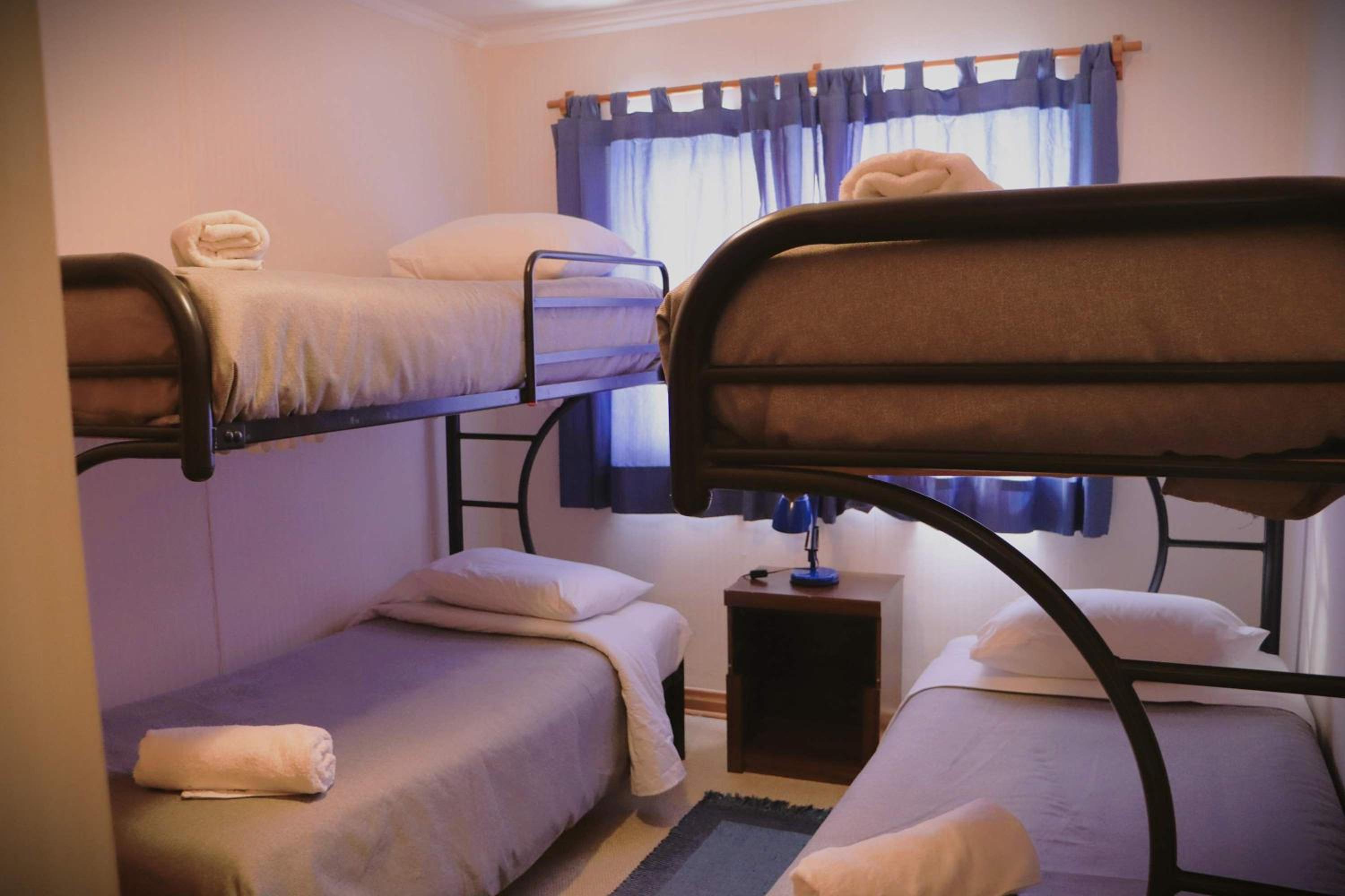 HOM I Dúplex En Valle Nevado 6PAX, Valle de Cóndores II