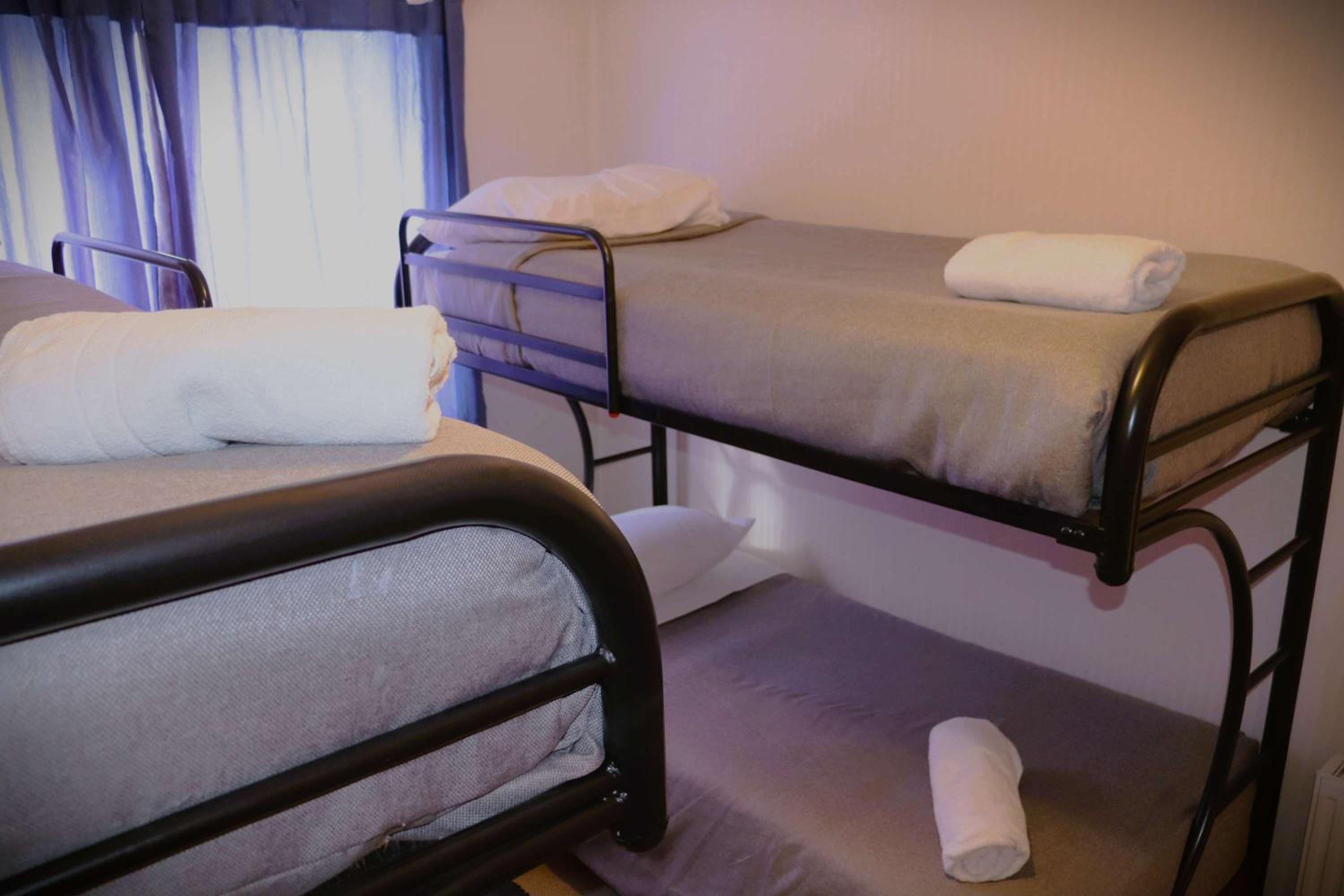 HOM I Dúplex En Valle Nevado 6PAX, Valle de Cóndores II