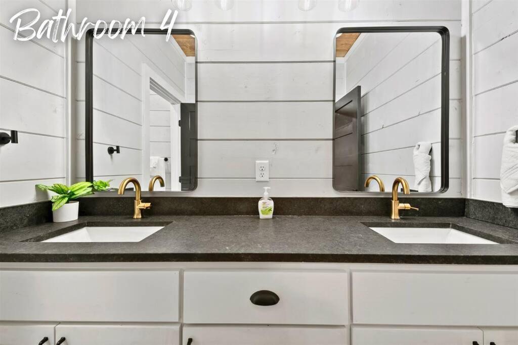 Enchantment