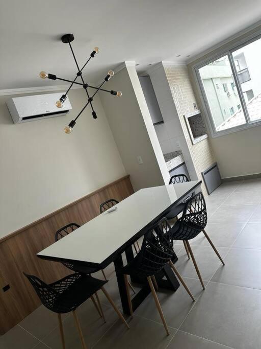 Apartamento 104 Paradiso Del Sole em Bombas