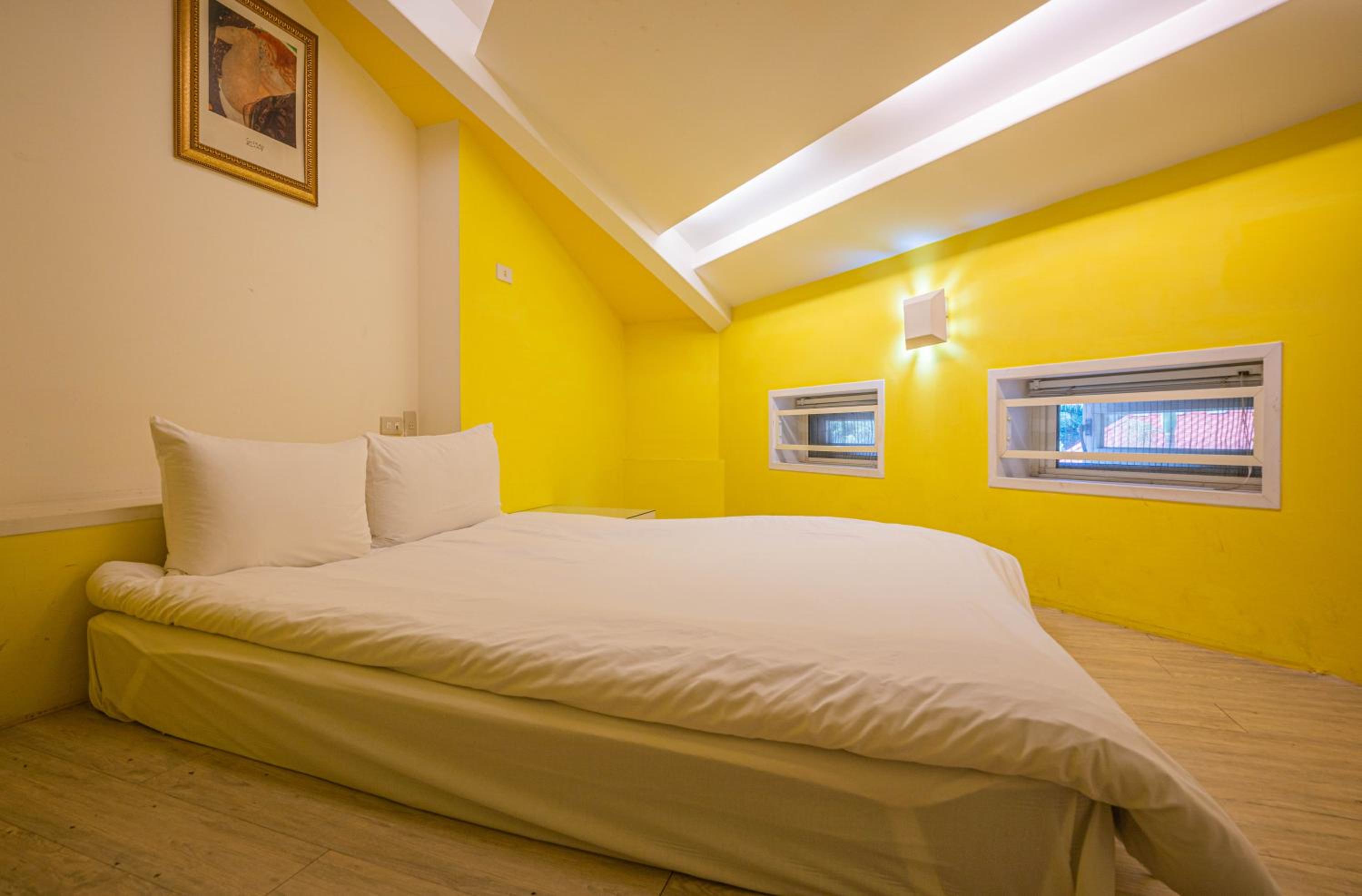Regale Motel