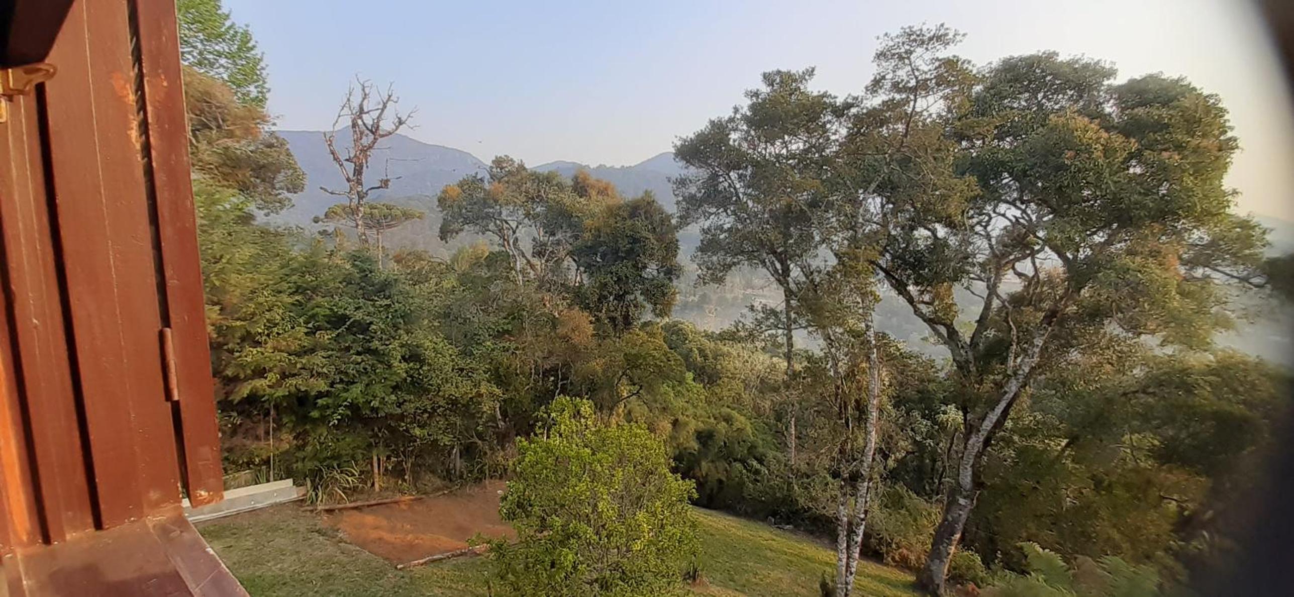 Dum Hory a 2,5 km do centrinho