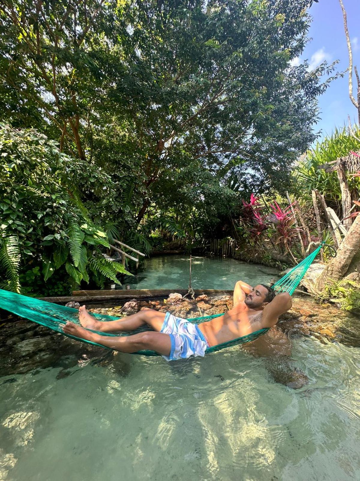 Casa Relíquia do Brasil #paraíso
