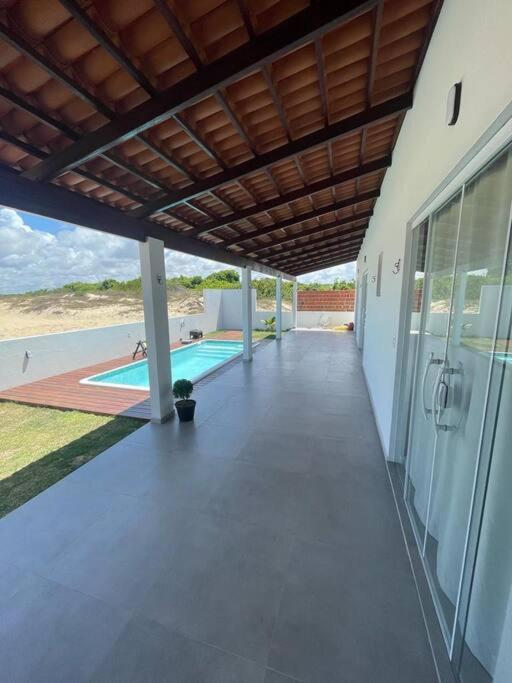 Casa Relíquia do Brasil #paraíso